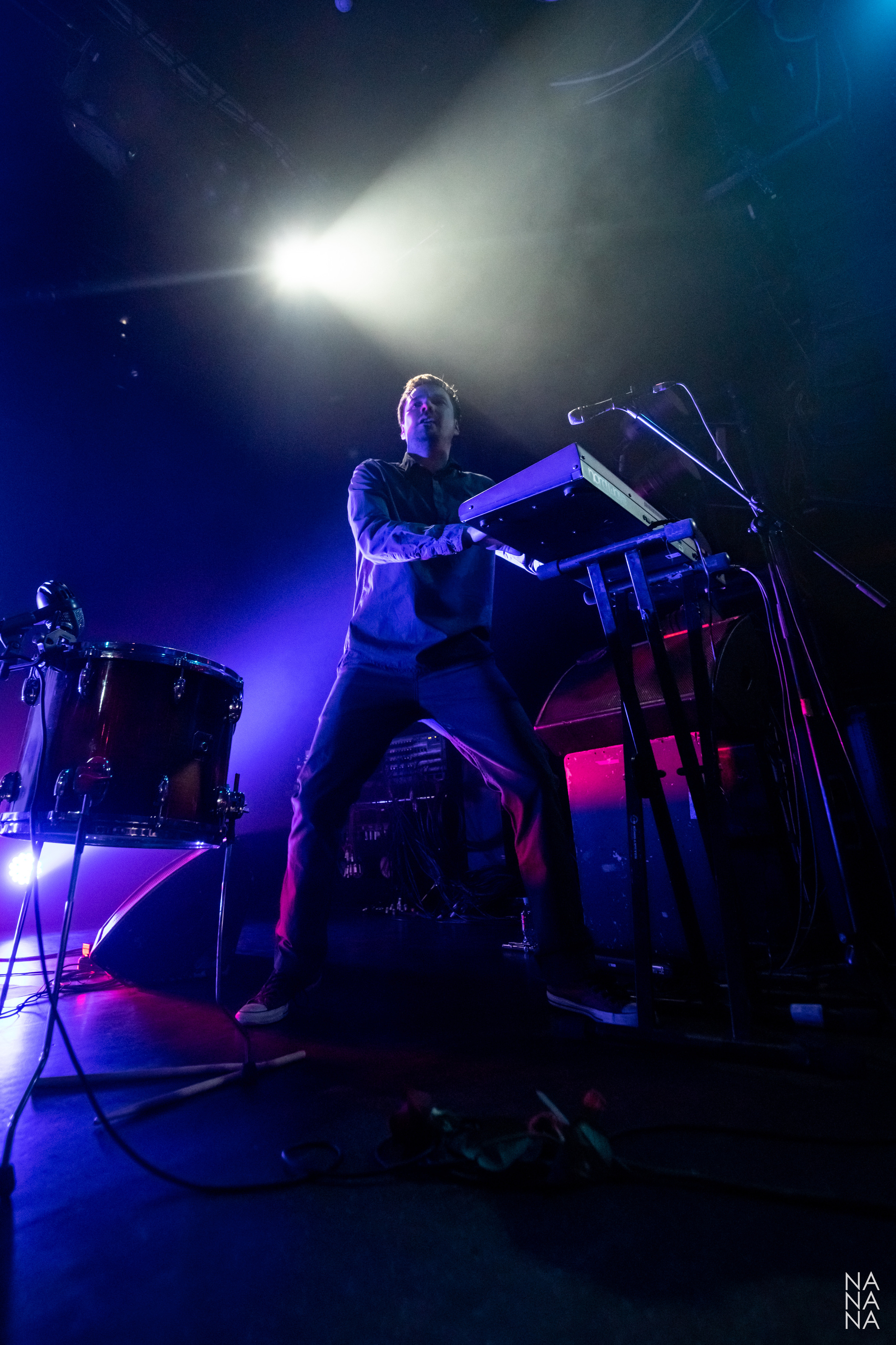 ТОРБА-НА-КРУЧЕ. Фотограф Елена Богачева (lenalena_na_na_na)