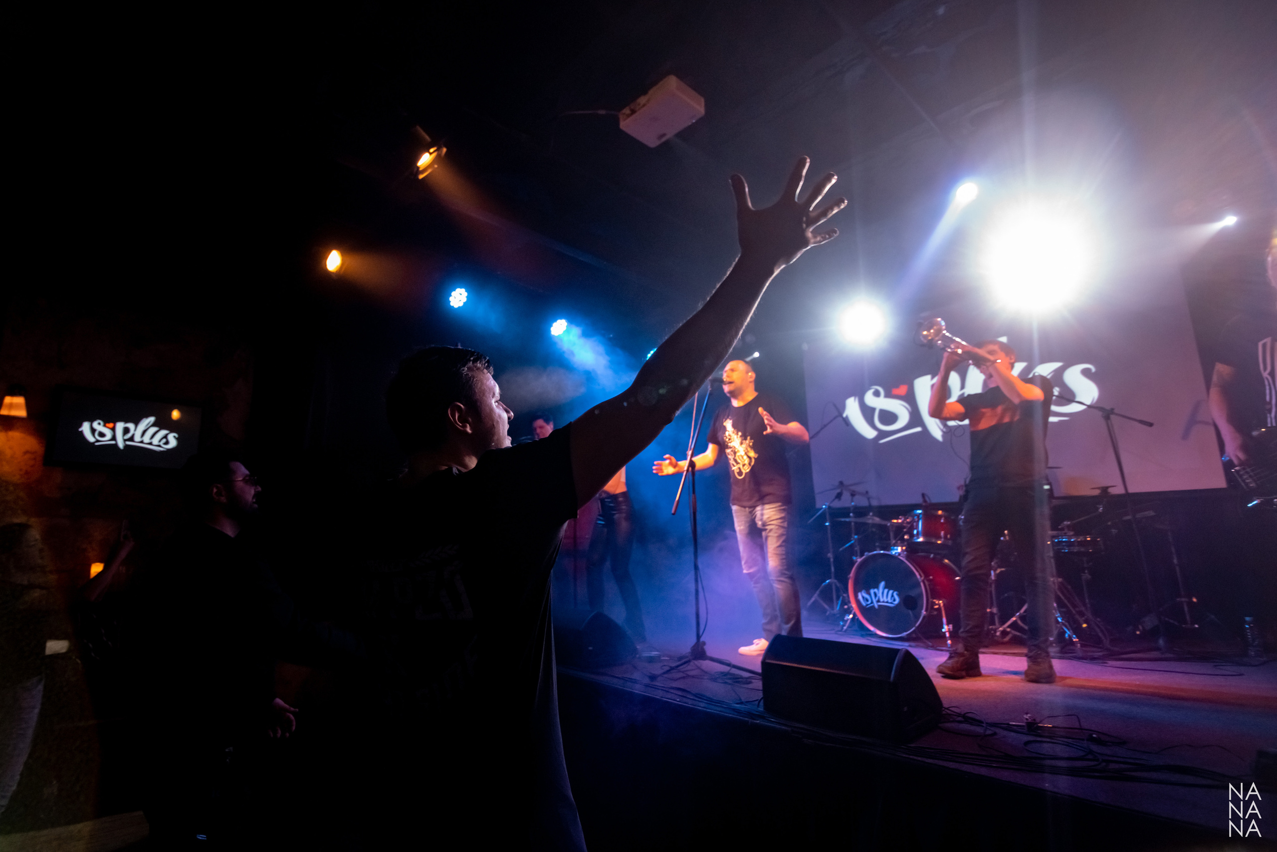 18PLUS. Фотограф Елена Богачева (lenalena_na_na_na)