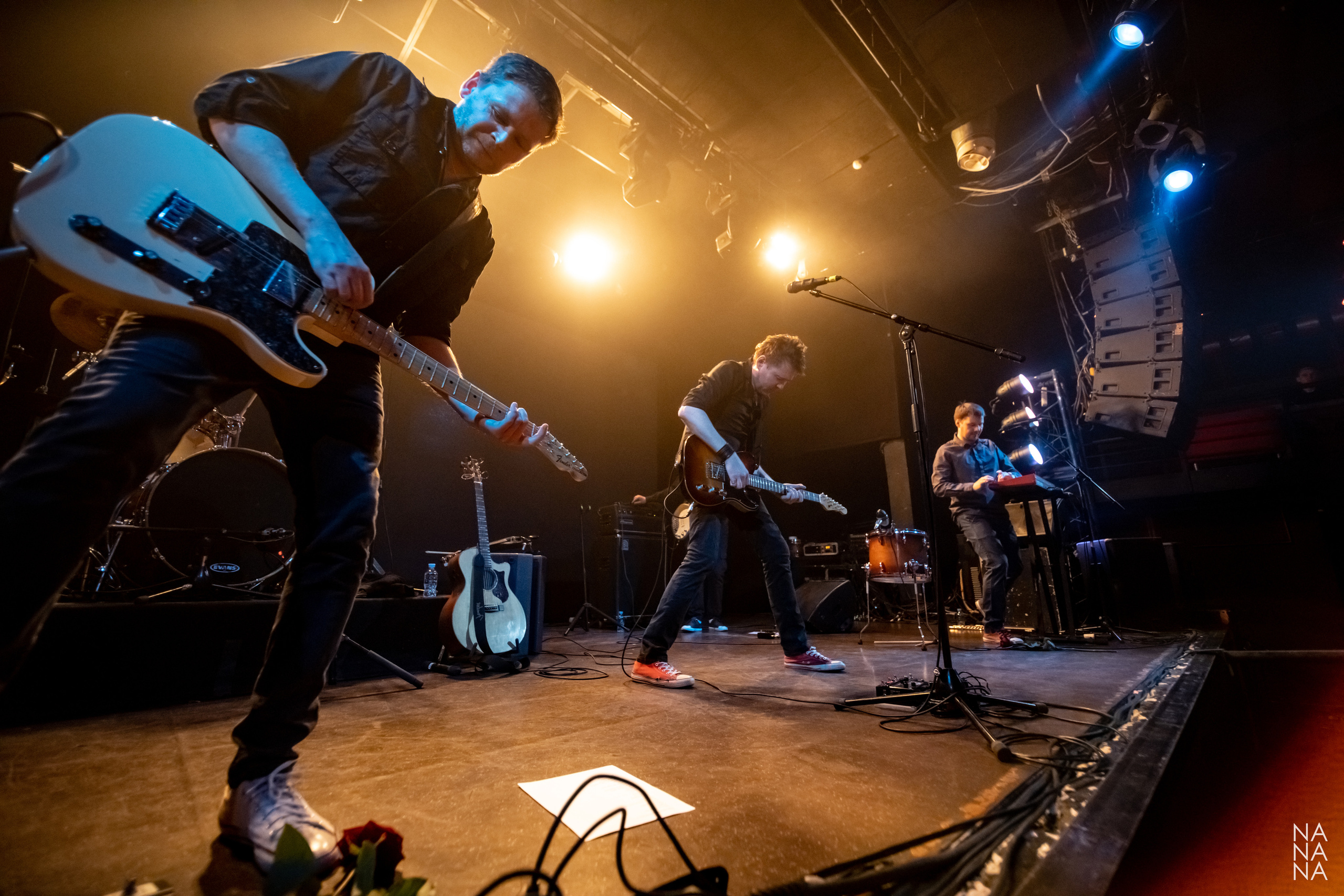 ТОРБА-НА-КРУЧЕ. Фотограф Елена Богачева (lenalena_na_na_na)