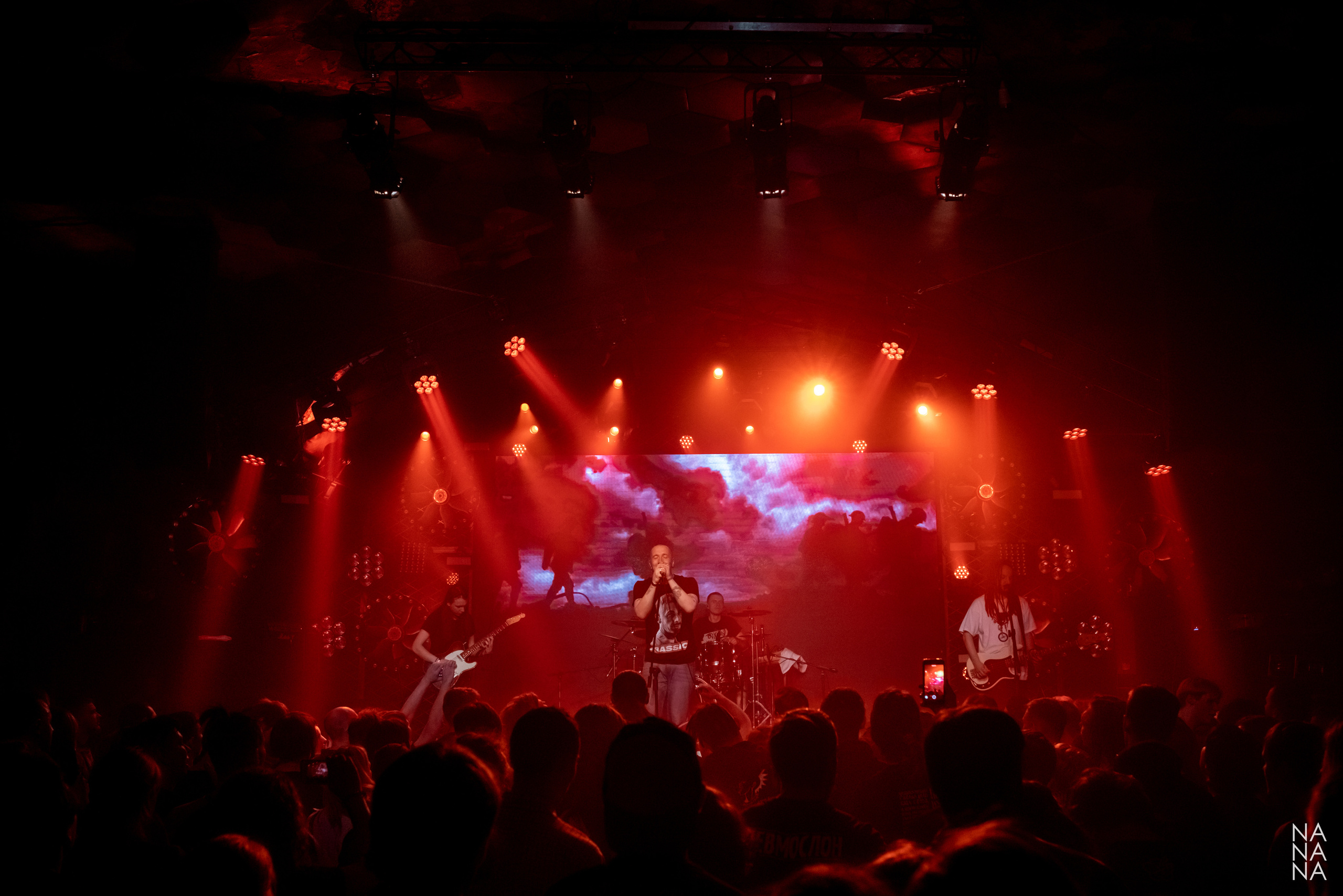 ПИОНЕРЛАГЕРЬ ПЫЛЬНАЯ РАДУГА. Фотограф Елена Богачева (lenalena_na_na_na)