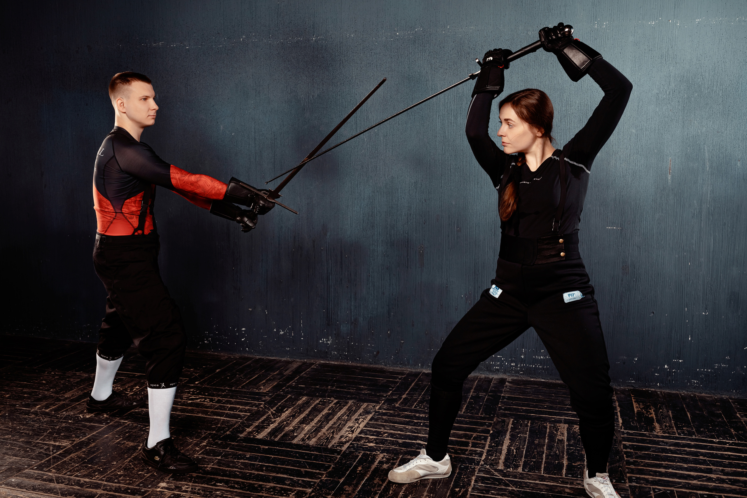 HEMA TEAM. Фотограф Елена Богачева (lenalena_na_na_na)