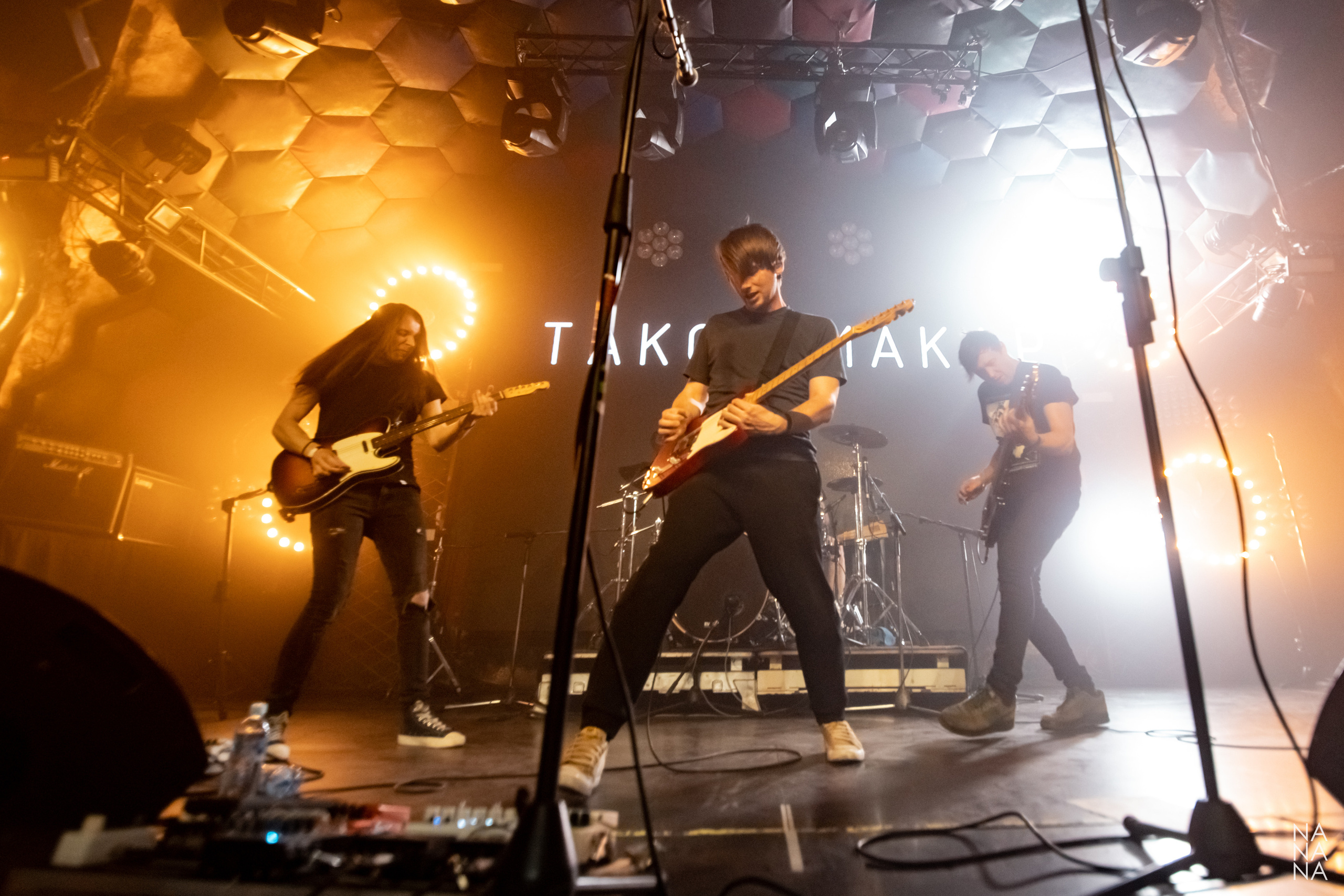 ТАКОЙ МАКАР. Фотограф Елена Богачева (lenalena_na_na_na)