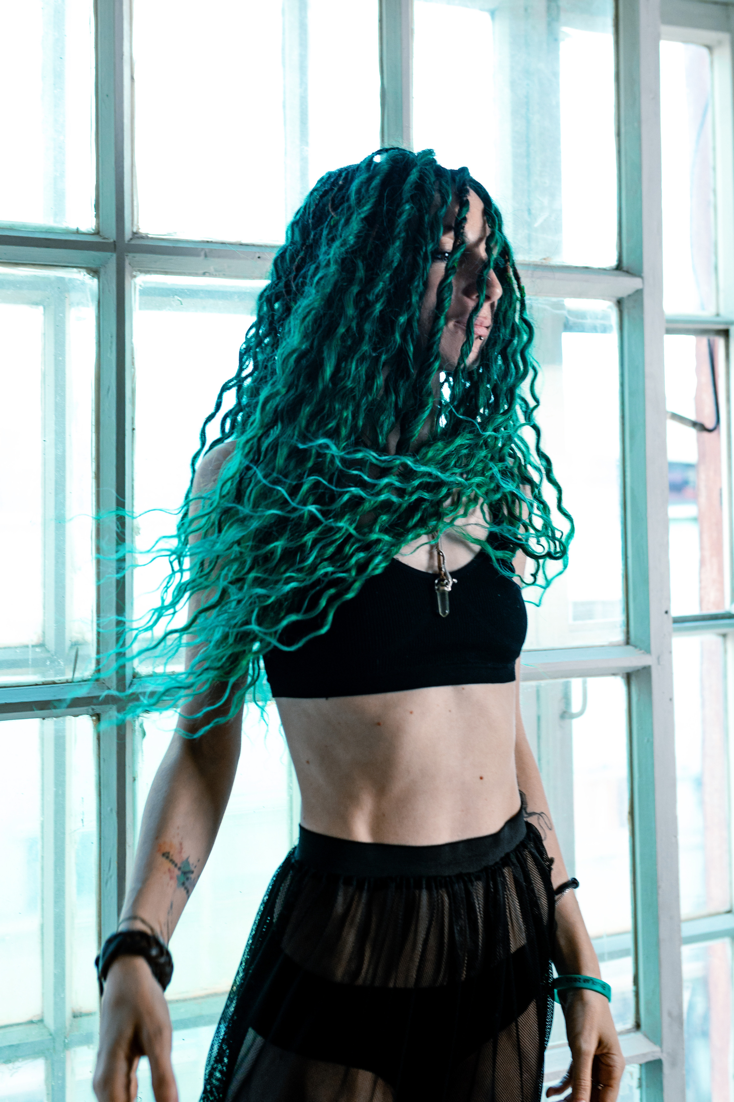 КАТЕРИНА. Фотограф Елена Богачева (lenalena_na_na_na)