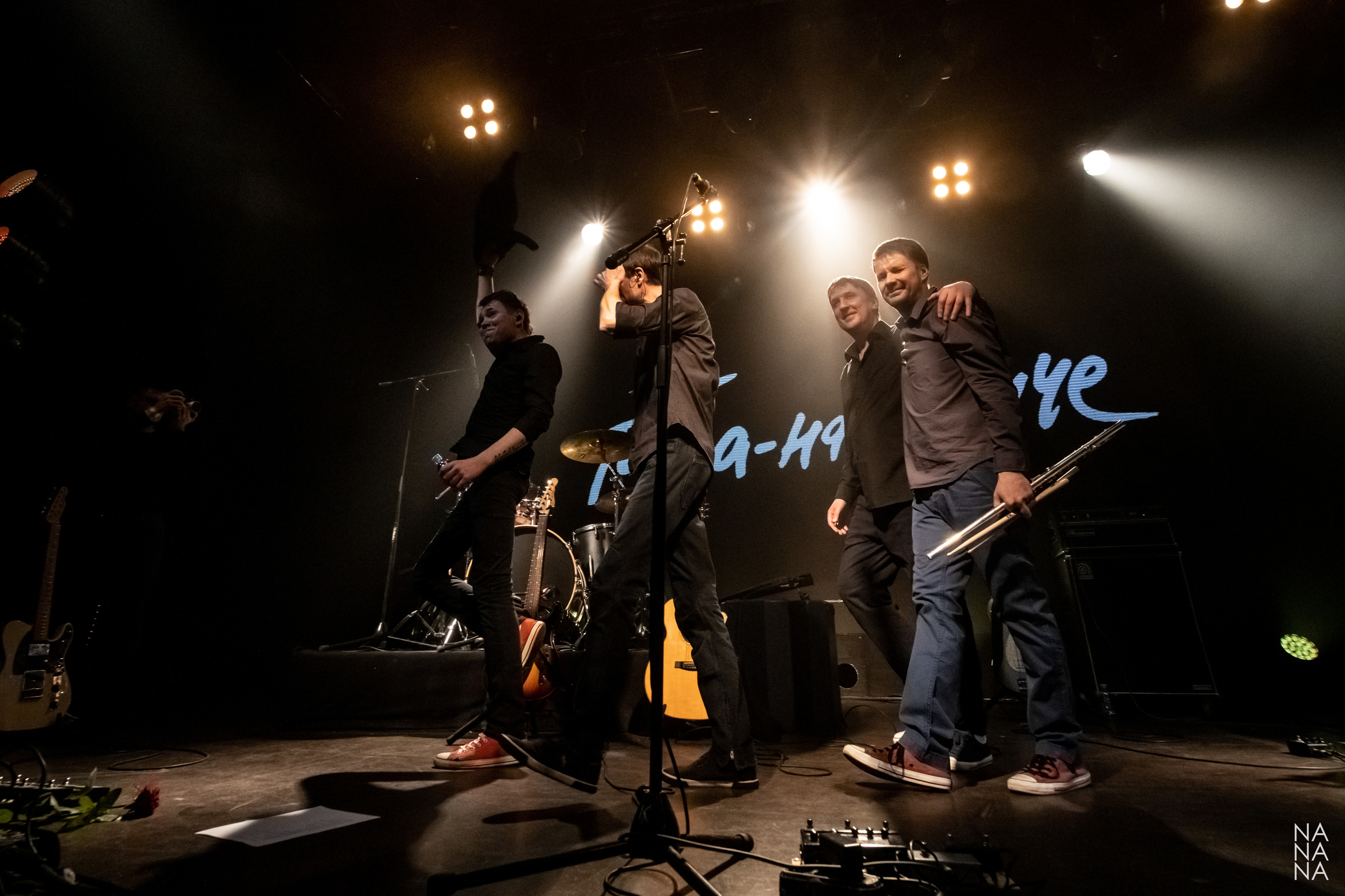 ТОРБА-НА-КРУЧЕ. Фотограф Елена Богачева (lenalena_na_na_na)