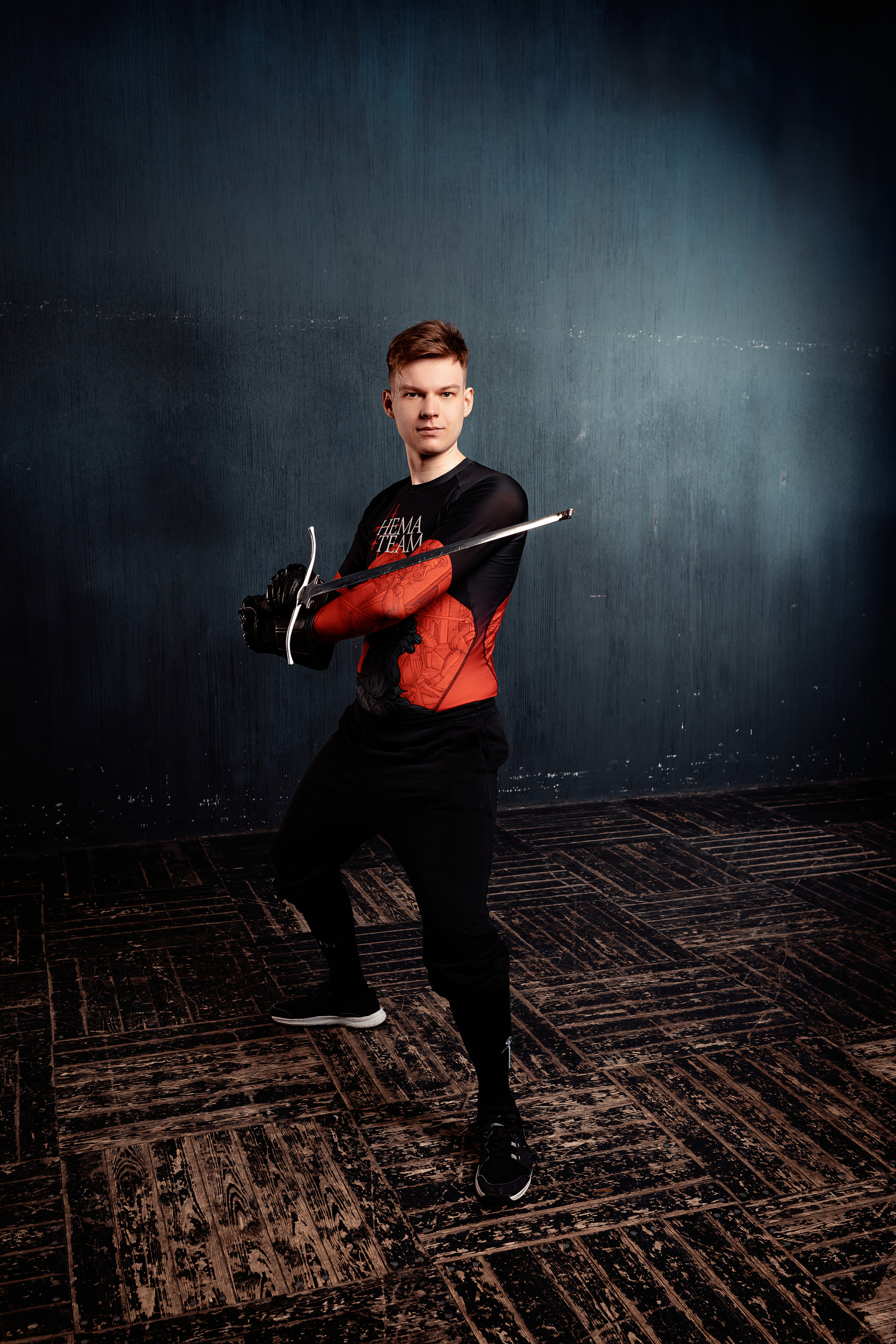 HEMA TEAM. Фотограф Елена Богачева (lenalena_na_na_na)