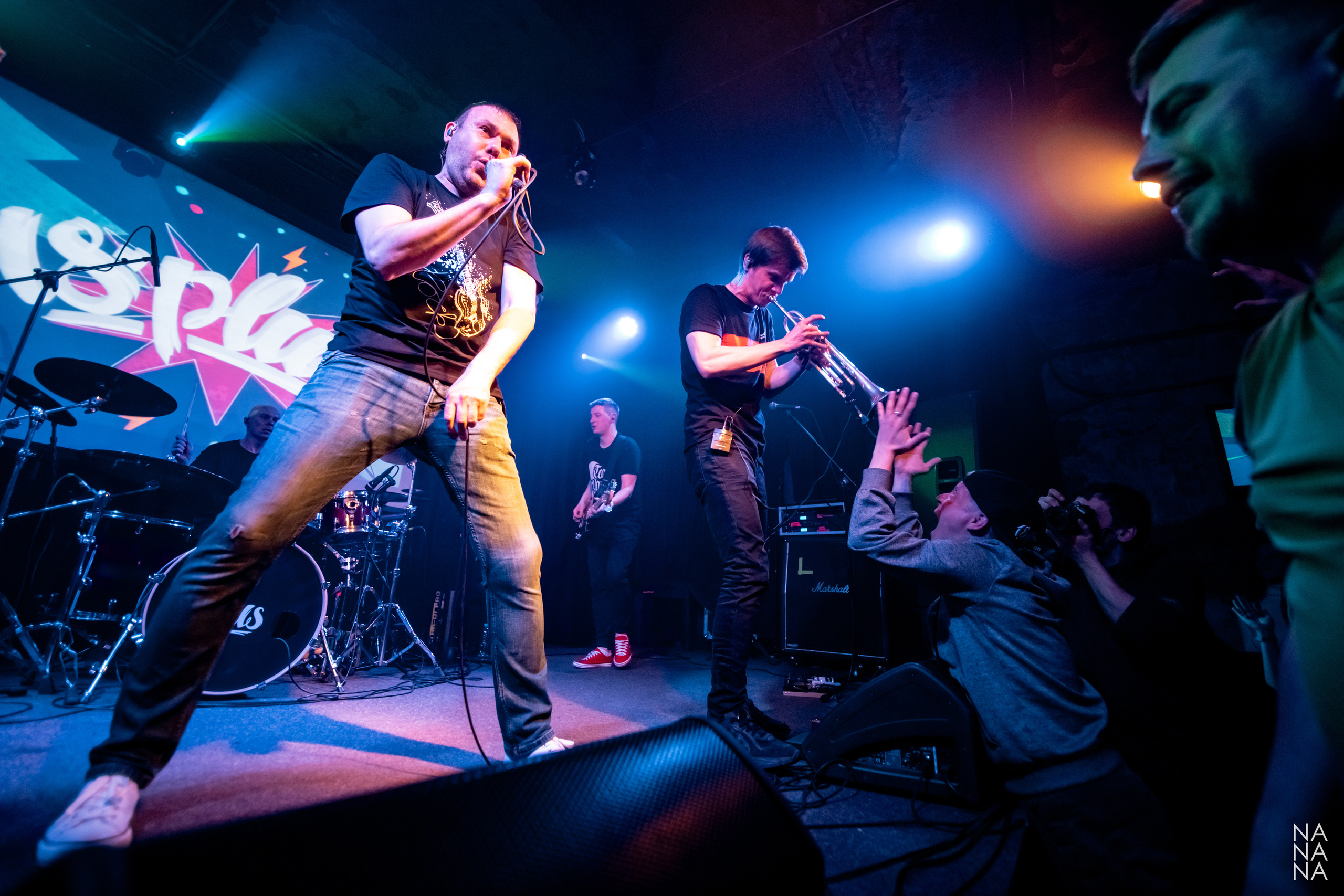 18PLUS. Фотограф Елена Богачева (lenalena_na_na_na)