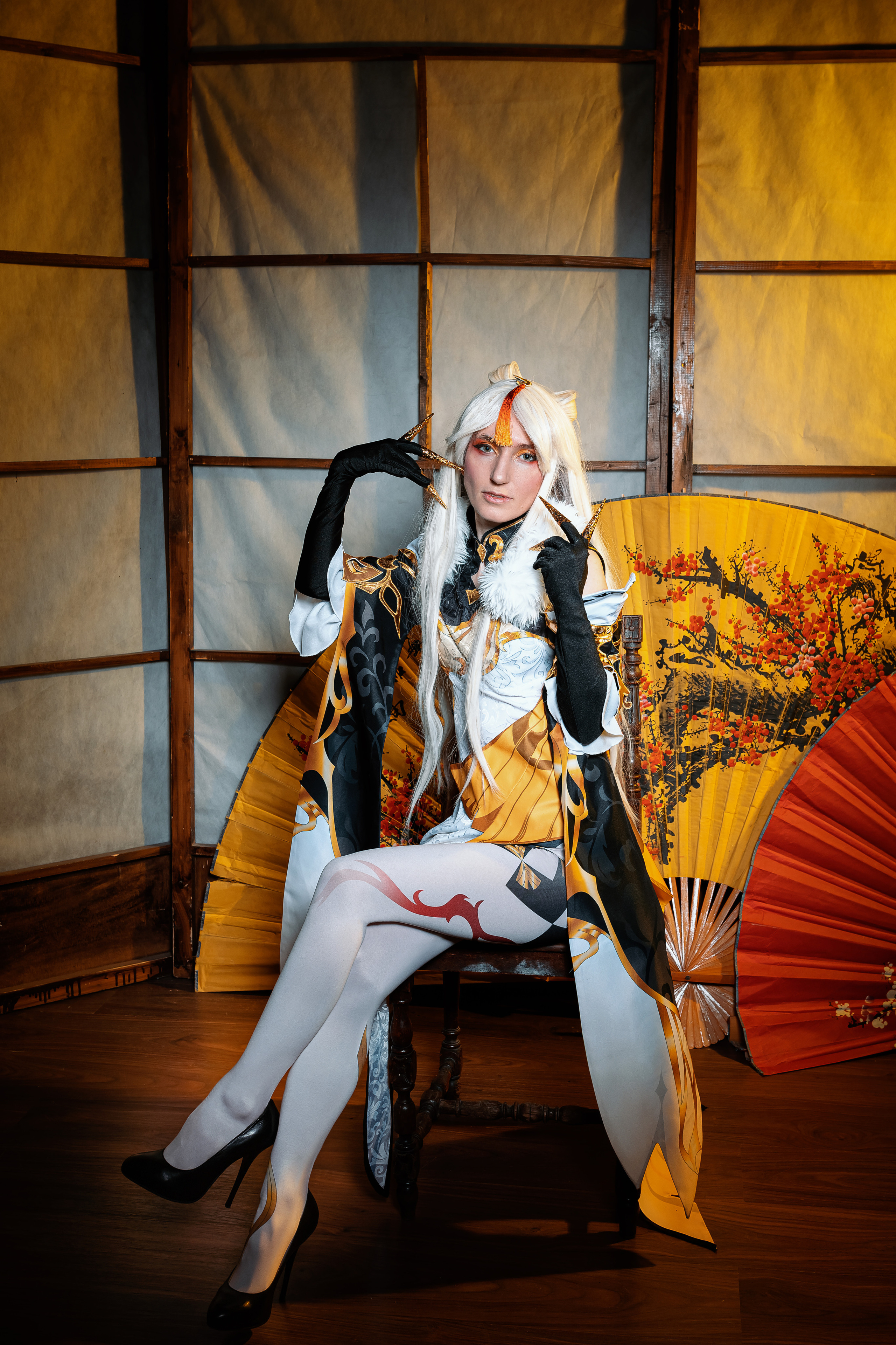 СОФЬЯ. Фотограф Елена Богачева (lenalena_na_na_na)