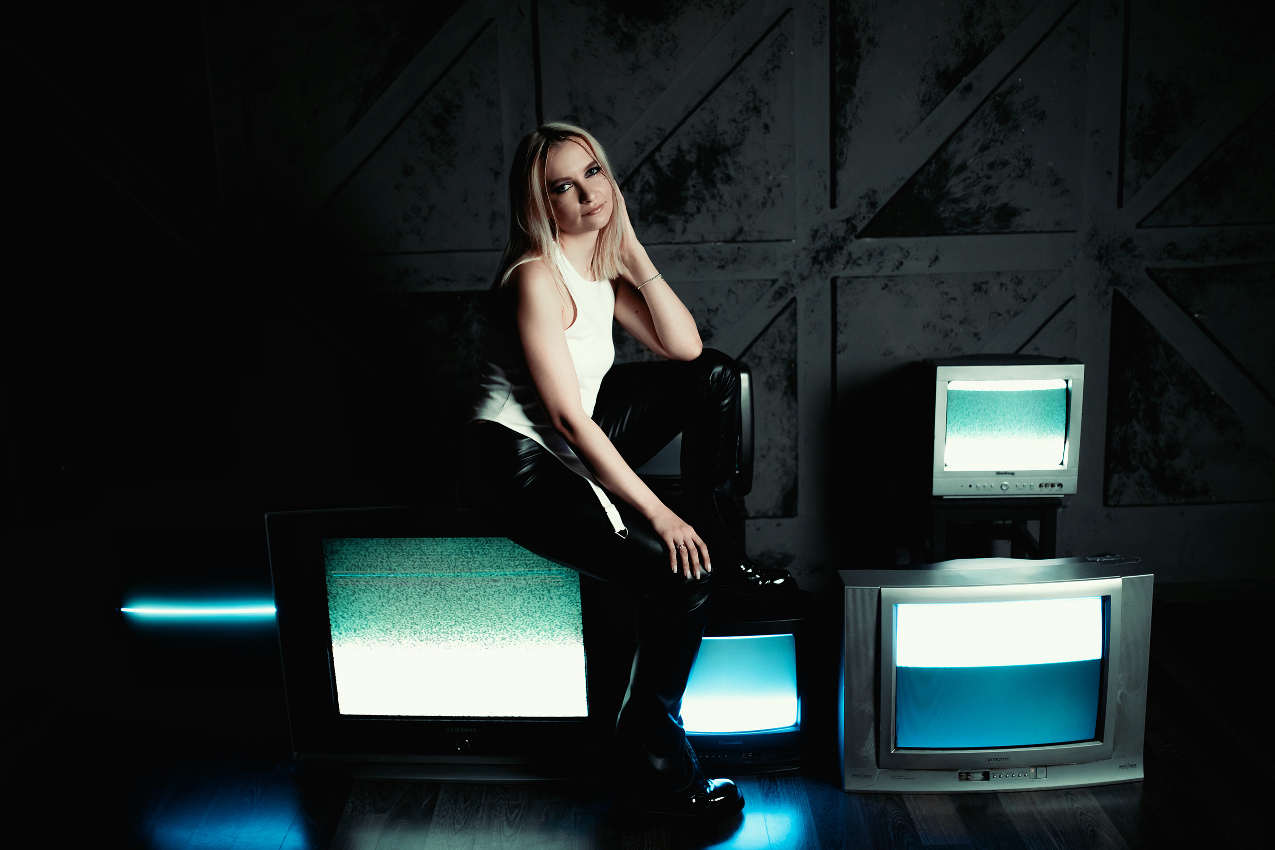 АНЯ. Фотограф Елена Богачева (lenalena_na_na_na)