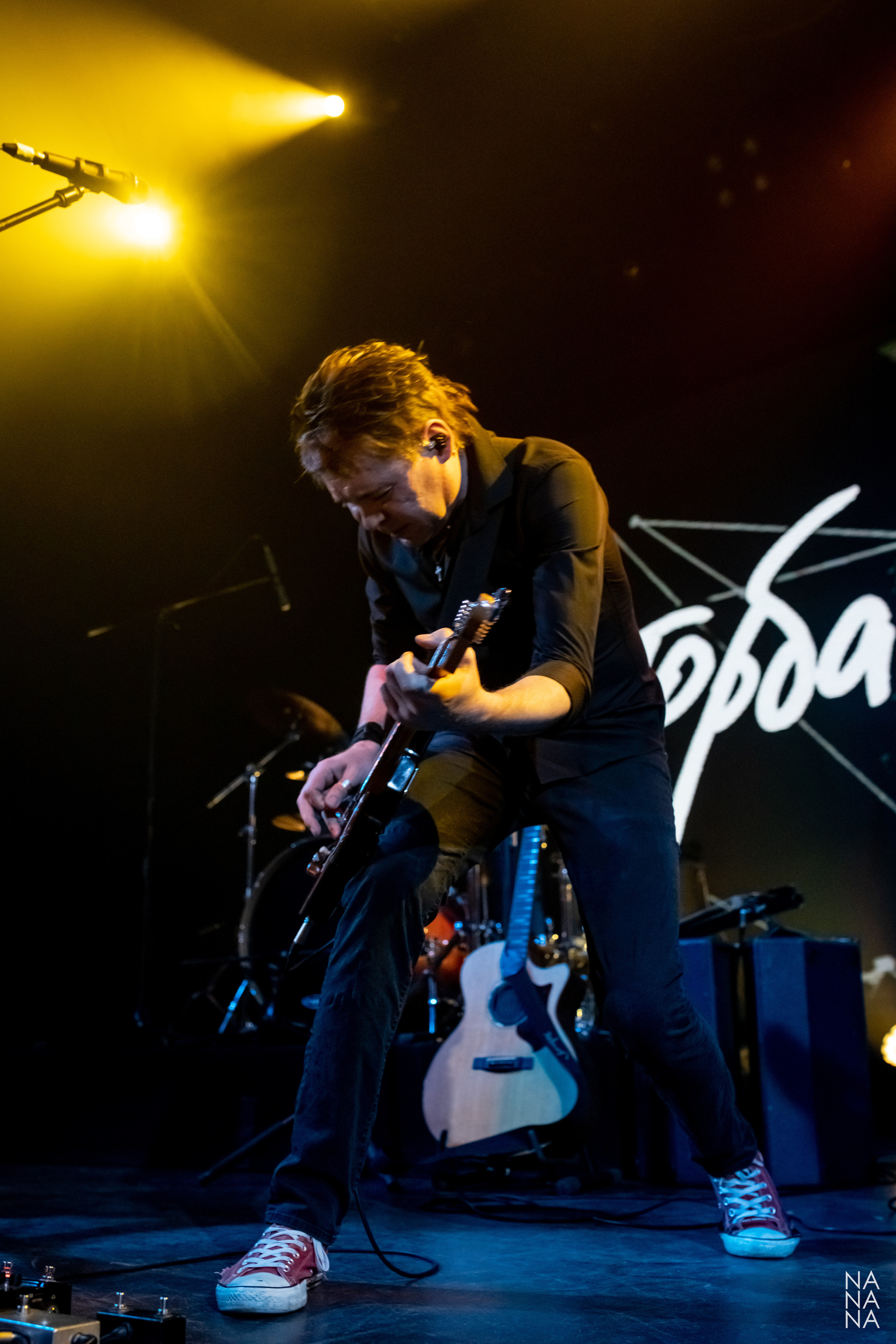 ТОРБА-НА-КРУЧЕ. Фотограф Елена Богачева (lenalena_na_na_na)