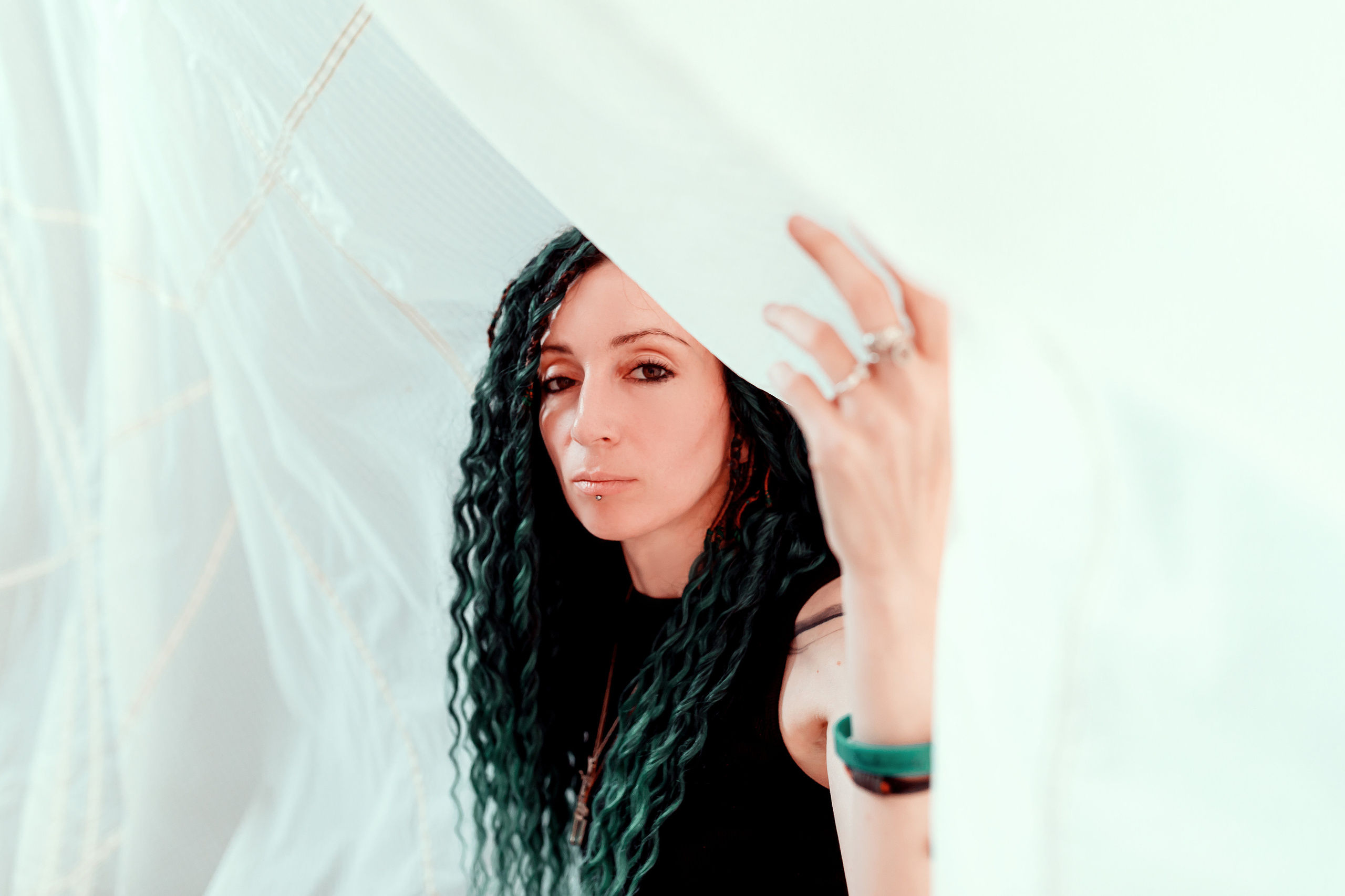 КАТЕРИНА. Фотограф Елена Богачева (lenalena_na_na_na)