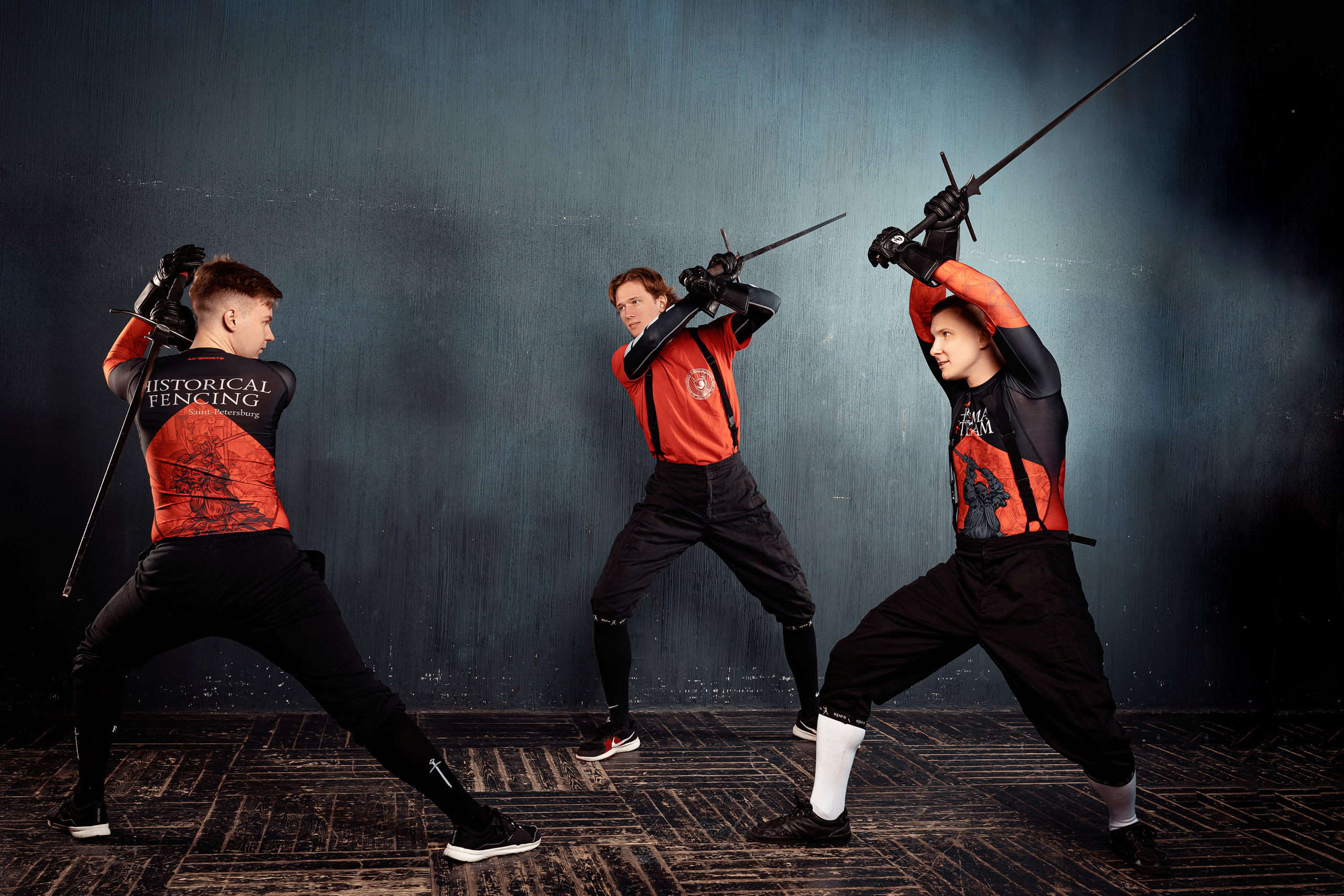 HEMA TEAM. Фотограф Елена Богачева (lenalena_na_na_na)