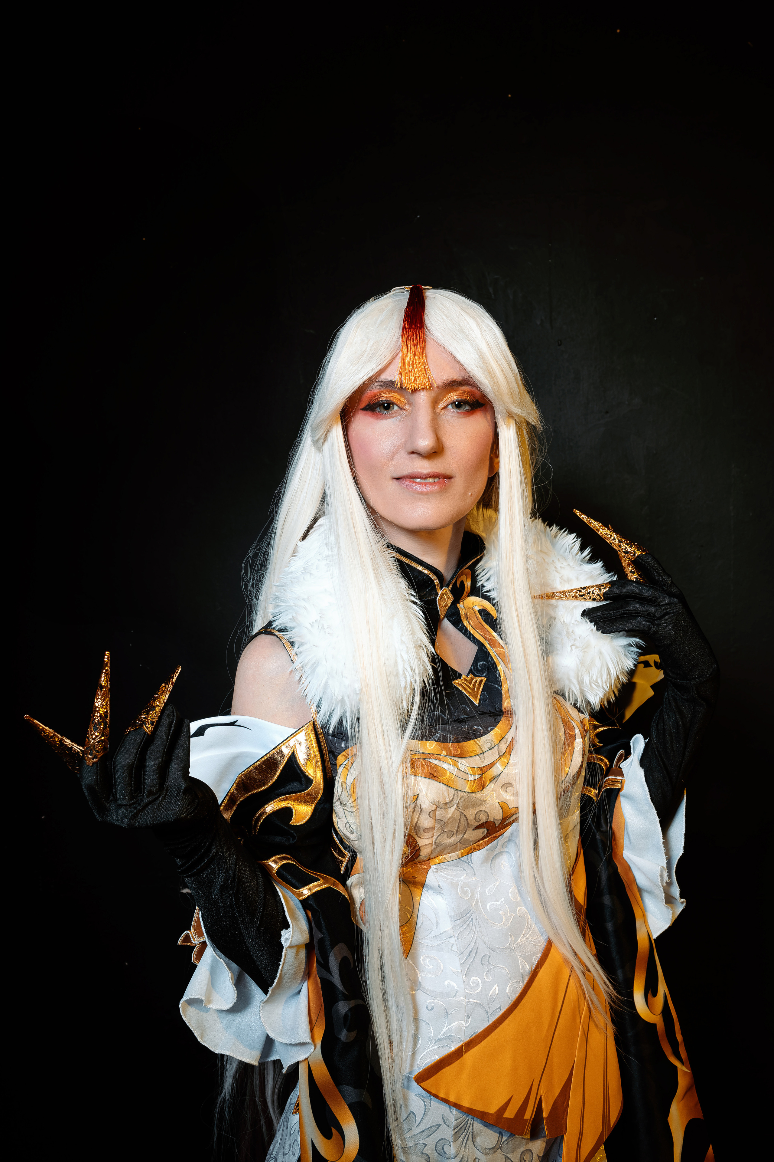 СОФЬЯ. Фотограф Елена Богачева (lenalena_na_na_na)