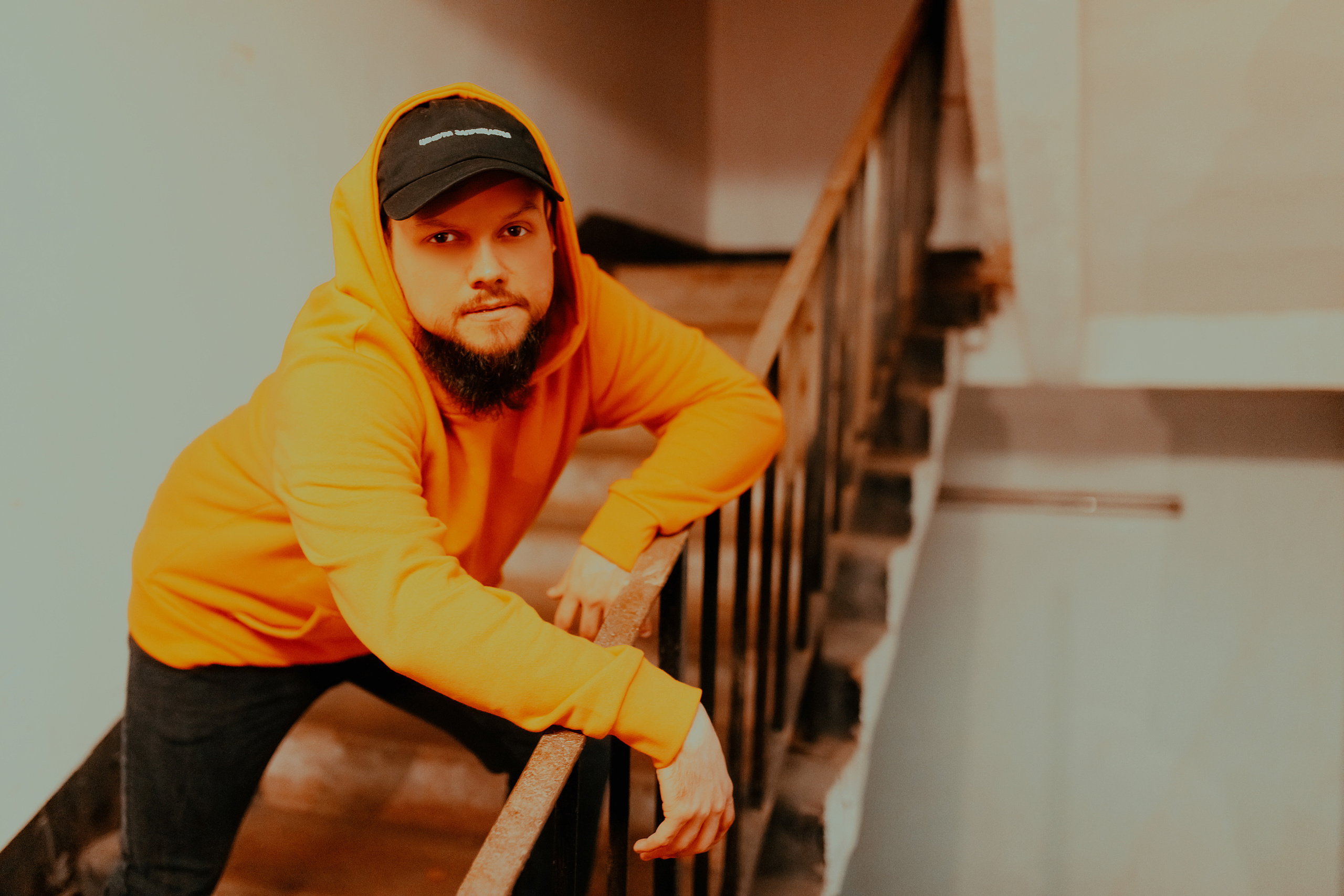 BLACK RADIANCE. Фотограф Елена Богачева (lenalena_na_na_na)