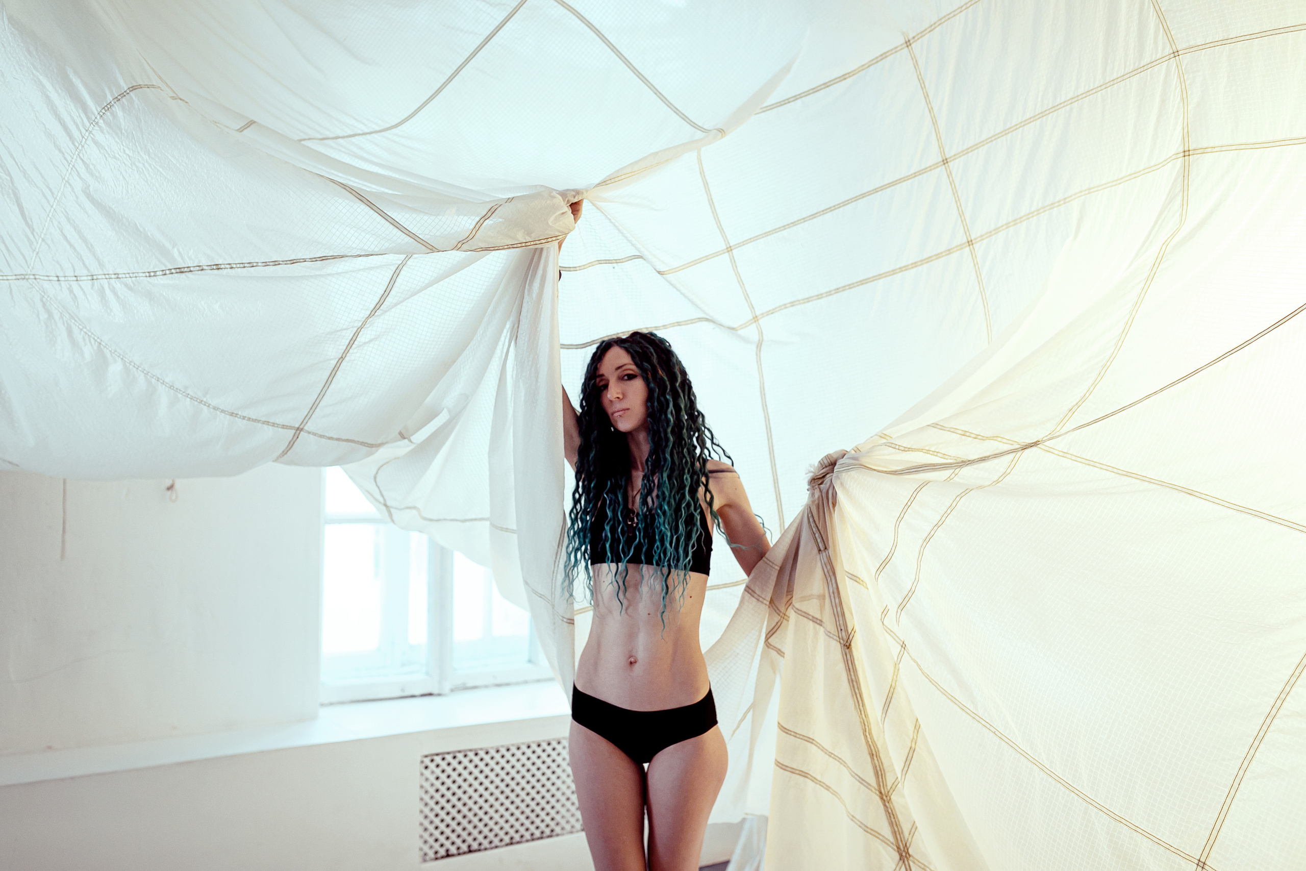 КАТЕРИНА. Фотограф Елена Богачева (lenalena_na_na_na)