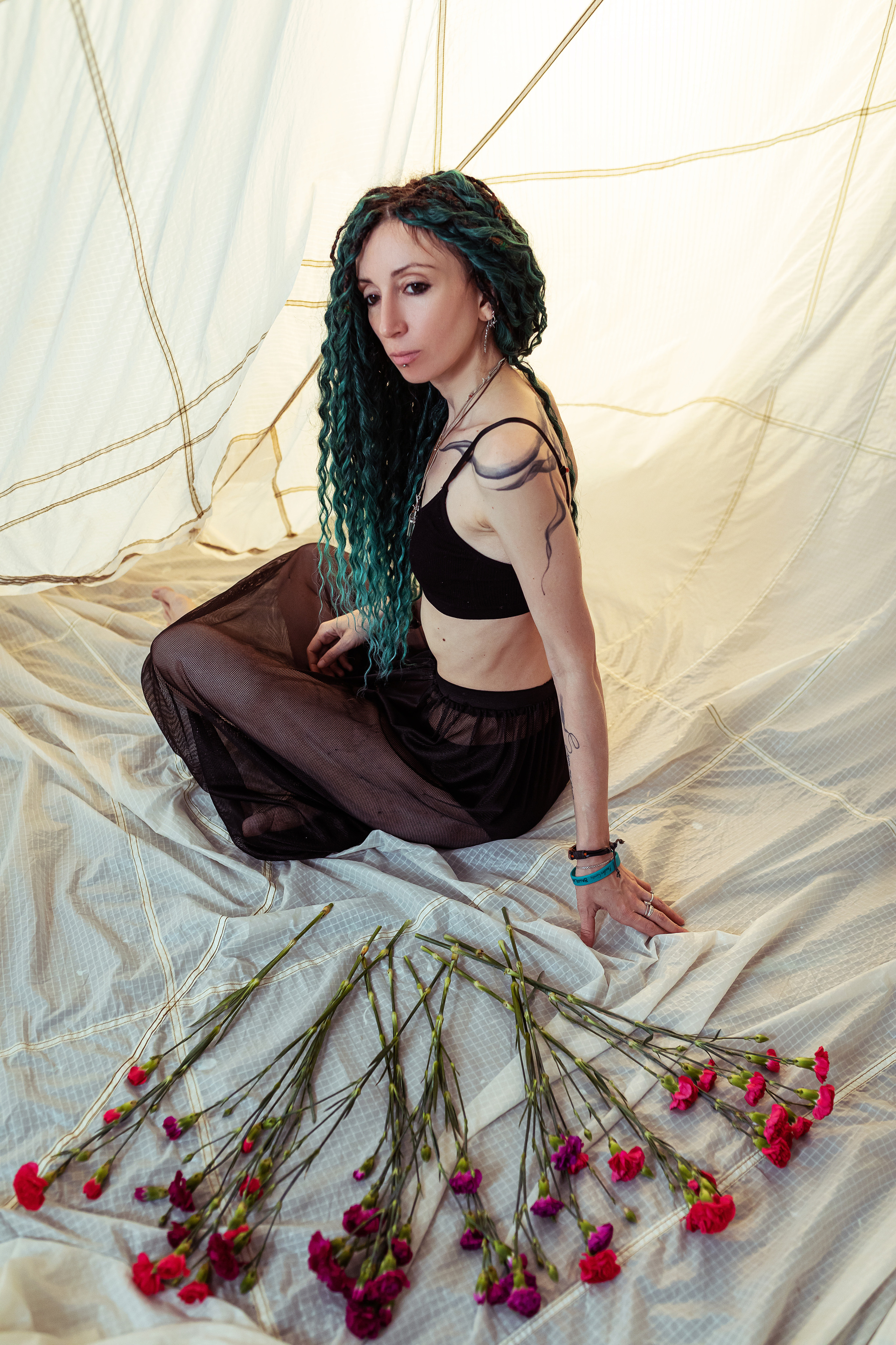 КАТЕРИНА. Фотограф Елена Богачева (lenalena_na_na_na)