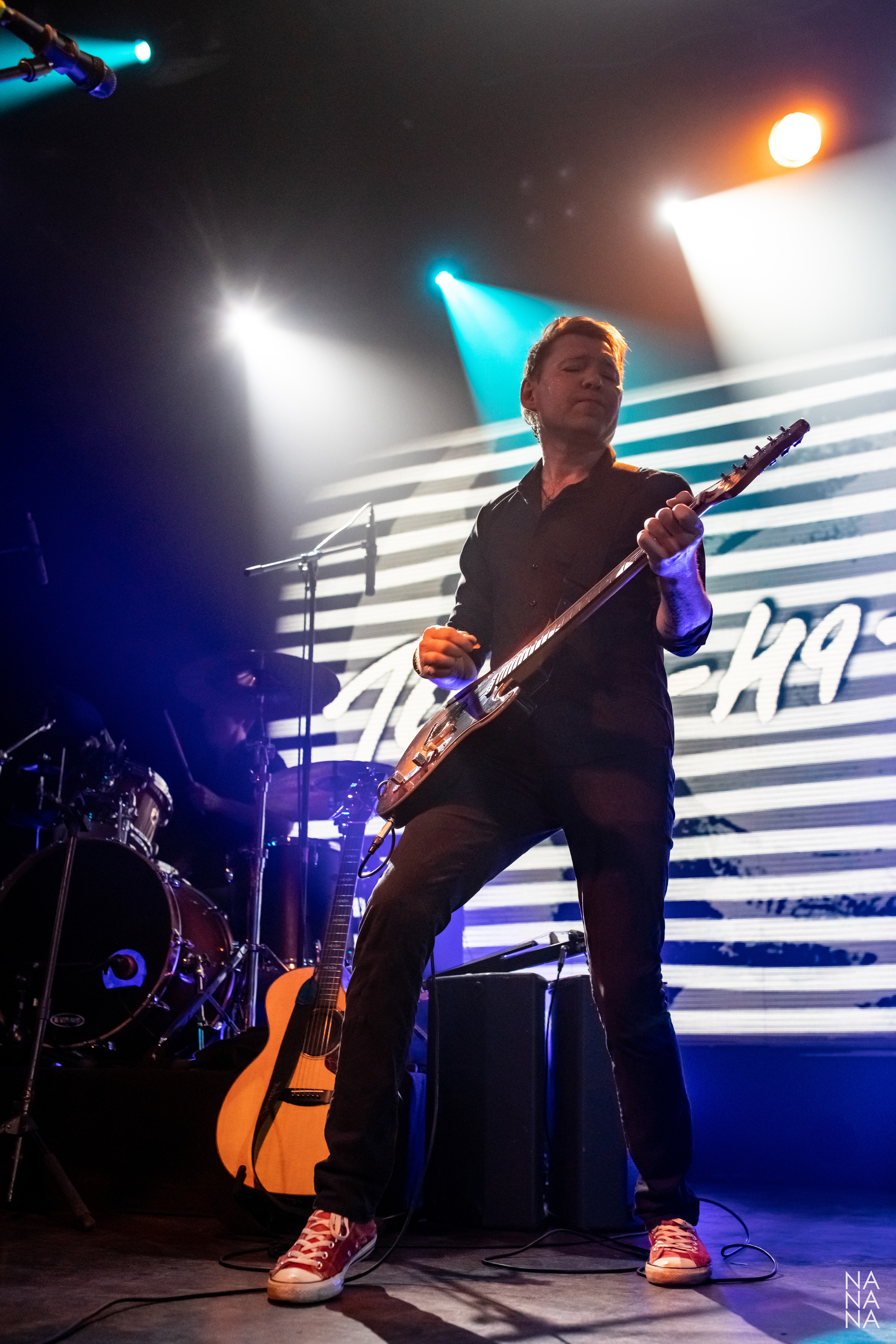 ТОРБА-НА-КРУЧЕ. Фотограф Елена Богачева (lenalena_na_na_na)