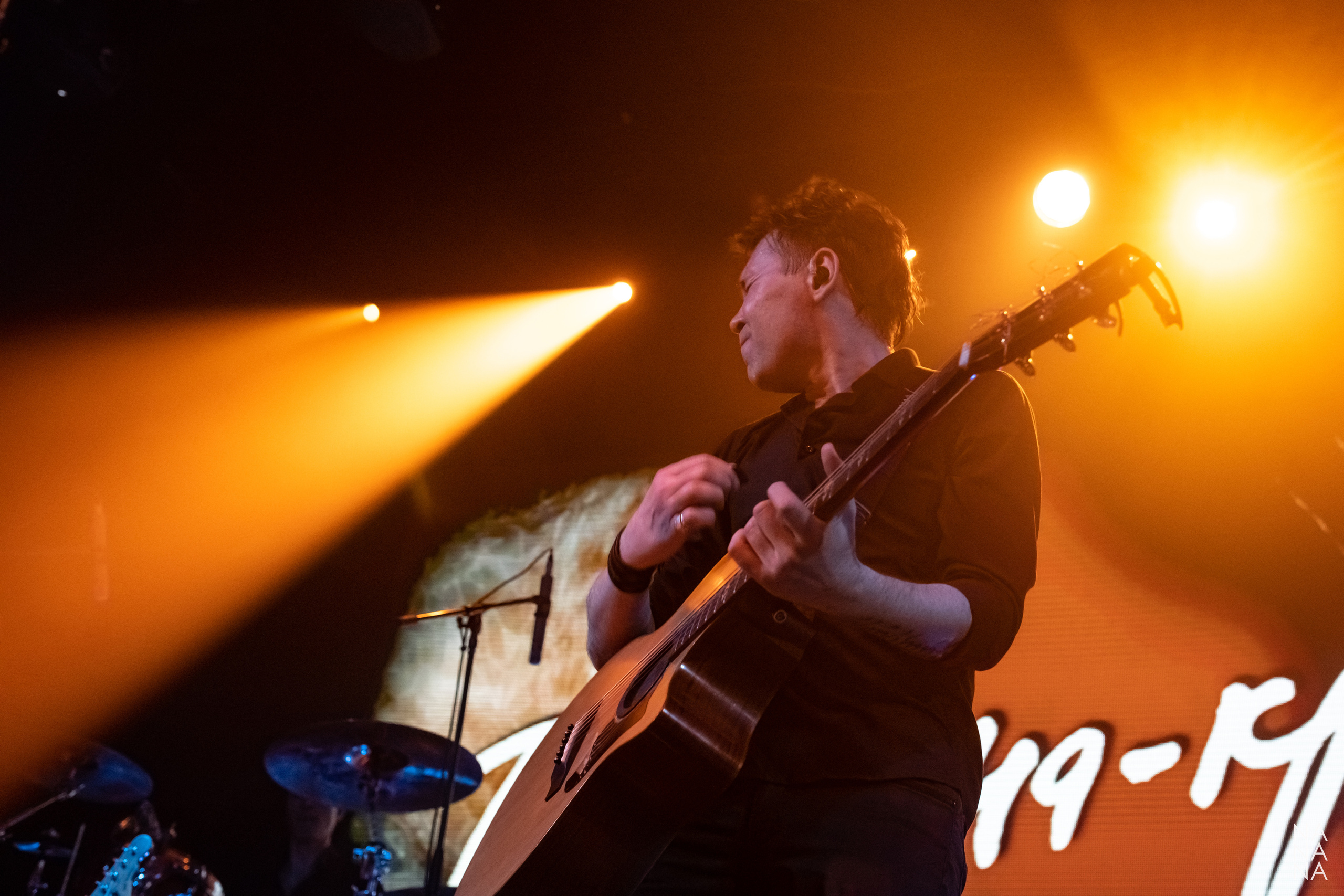 ТОРБА-НА-КРУЧЕ. Фотограф Елена Богачева (lenalena_na_na_na)