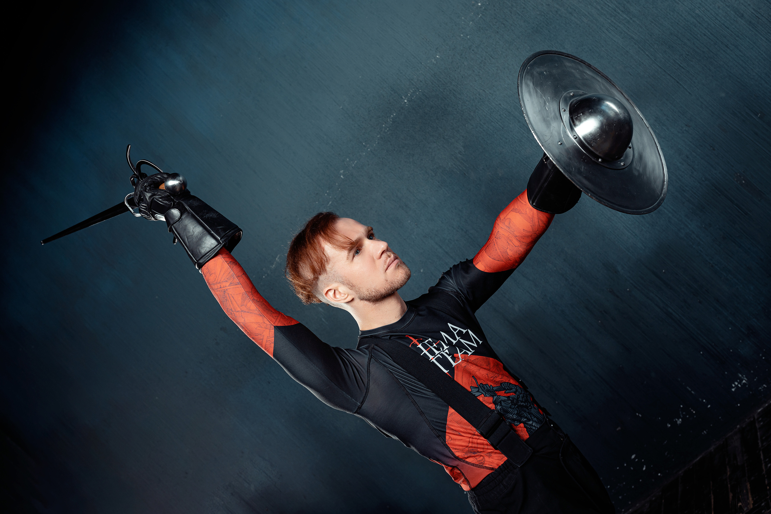 HEMA TEAM. Фотограф Елена Богачева (lenalena_na_na_na)