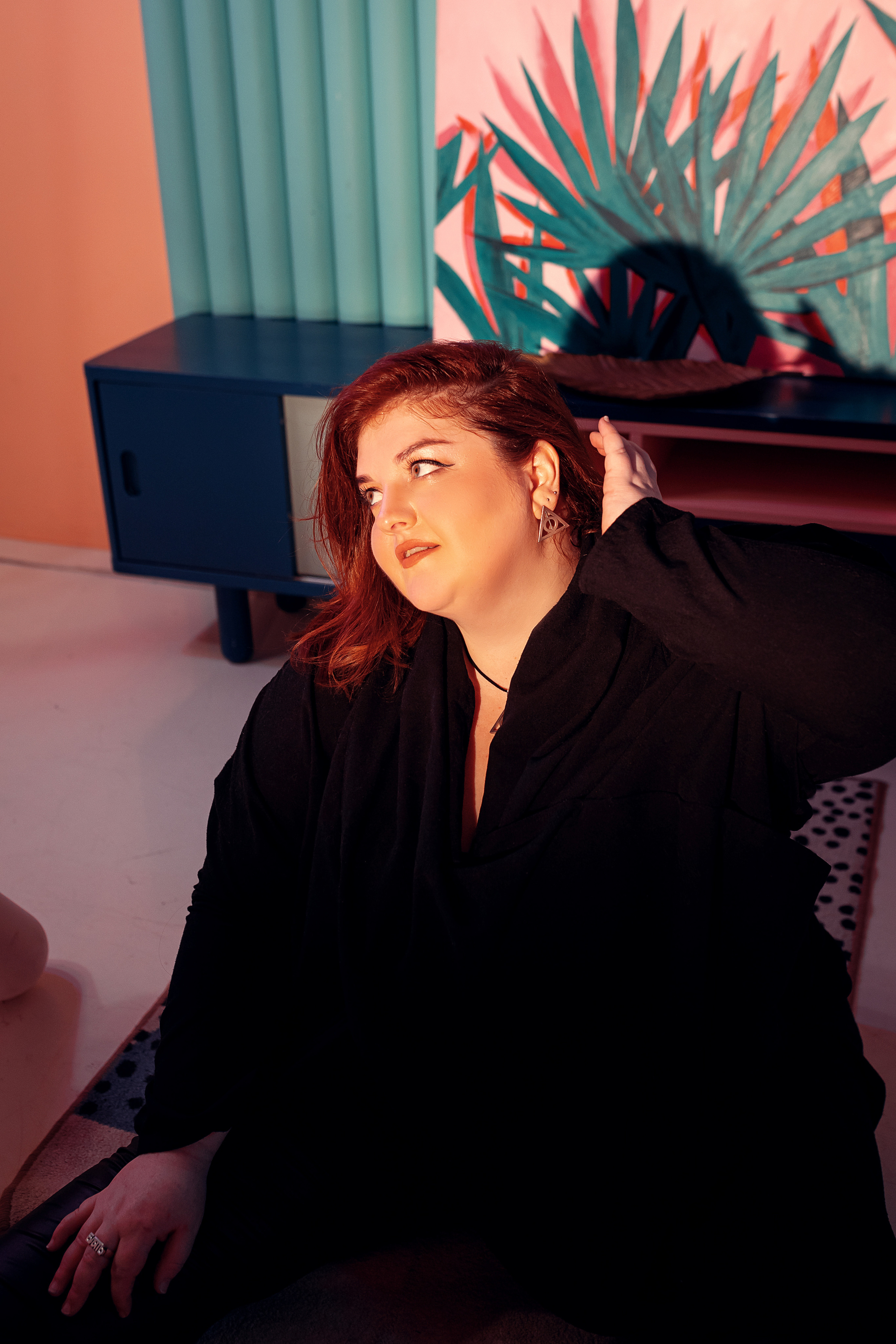 АЛЁНА. Фотограф Елена Богачева (lenalena_na_na_na)