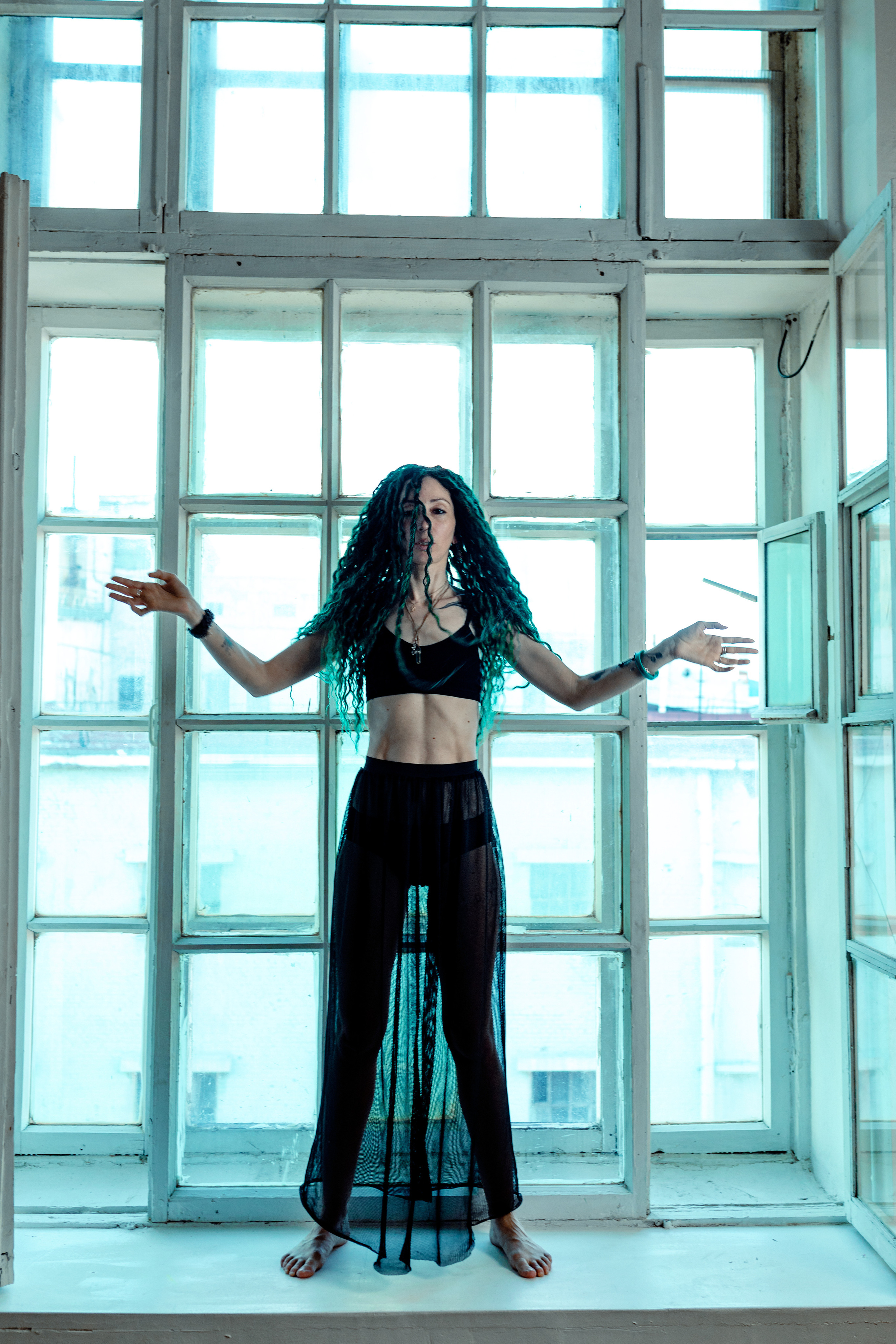 КАТЕРИНА. Фотограф Елена Богачева (lenalena_na_na_na)