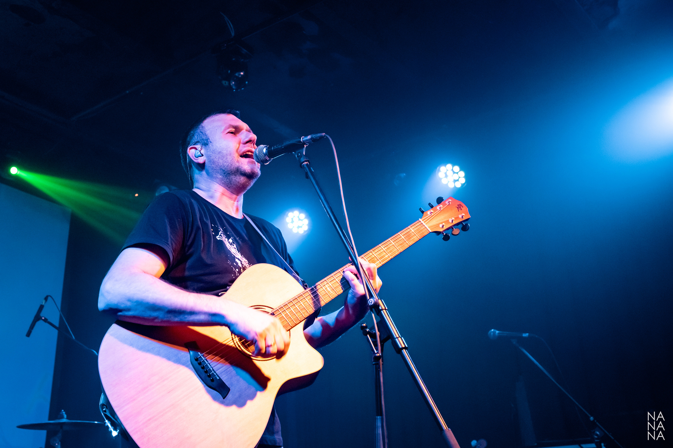 18PLUS. Фотограф Елена Богачева (lenalena_na_na_na)