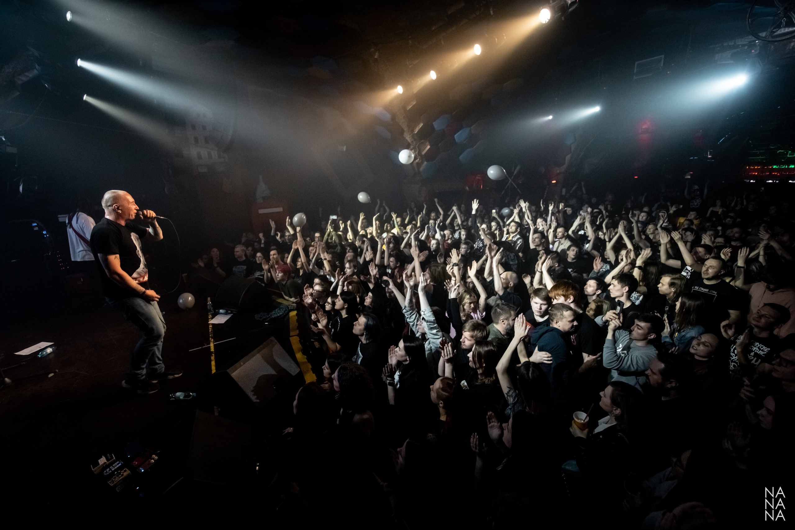 ПИОНЕРЛАГЕРЬ ПЫЛЬНАЯ РАДУГА. Фотограф Елена Богачева (lenalena_na_na_na)