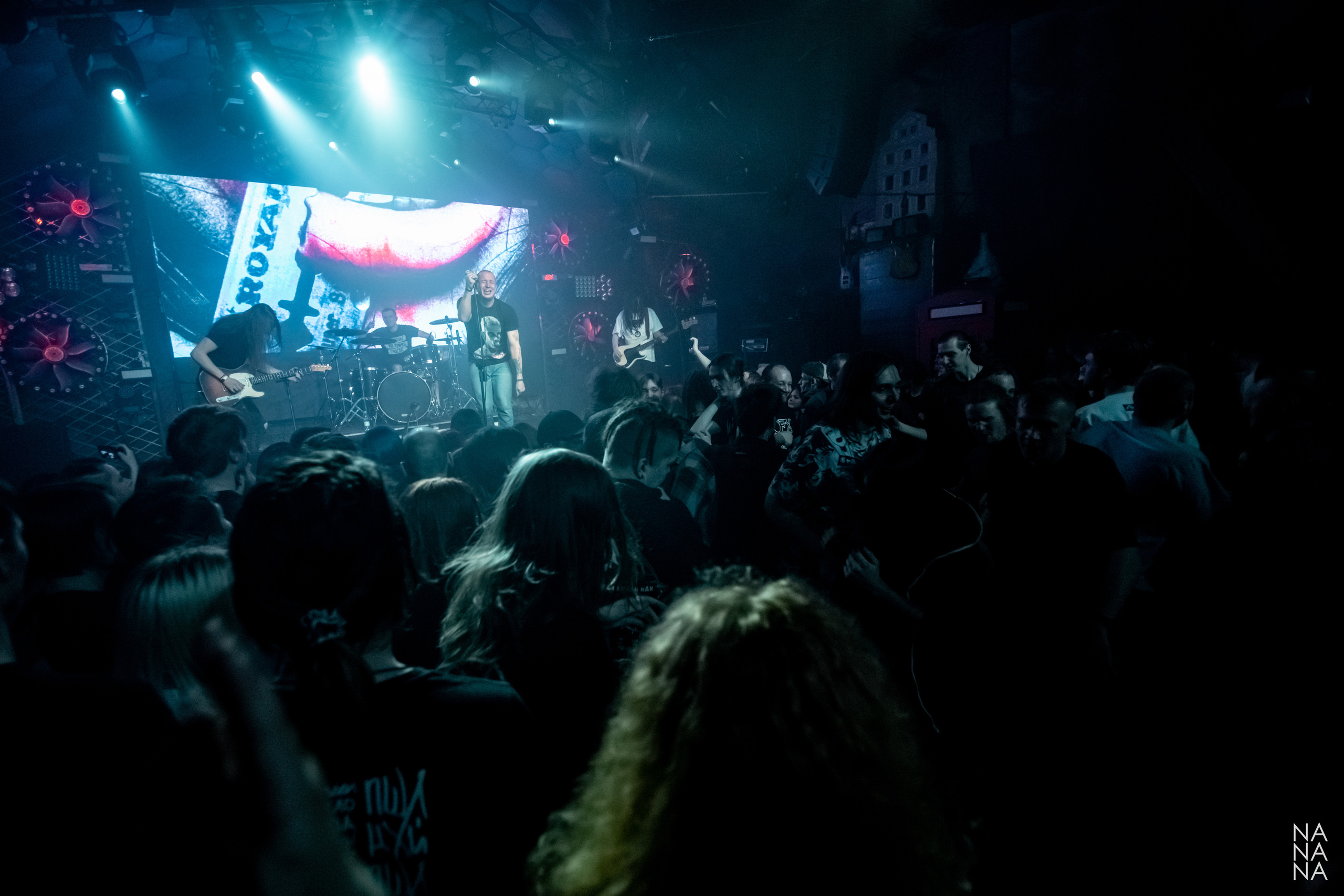 ПИОНЕРЛАГЕРЬ ПЫЛЬНАЯ РАДУГА. Фотограф Елена Богачева (lenalena_na_na_na)