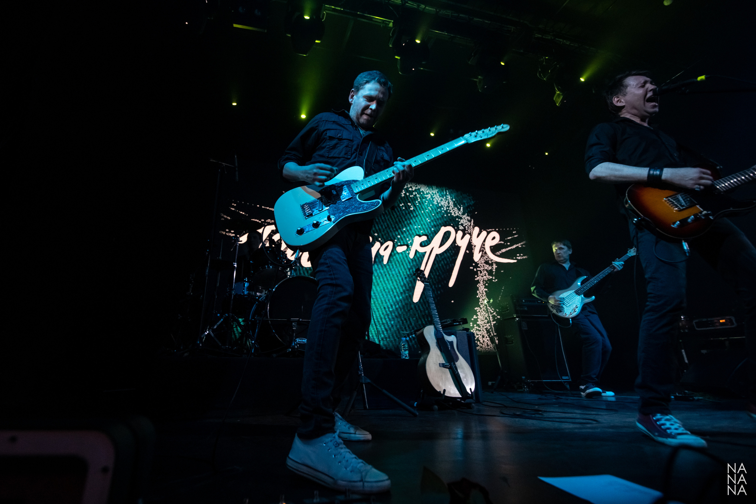 ТОРБА-НА-КРУЧЕ. Фотограф Елена Богачева (lenalena_na_na_na)