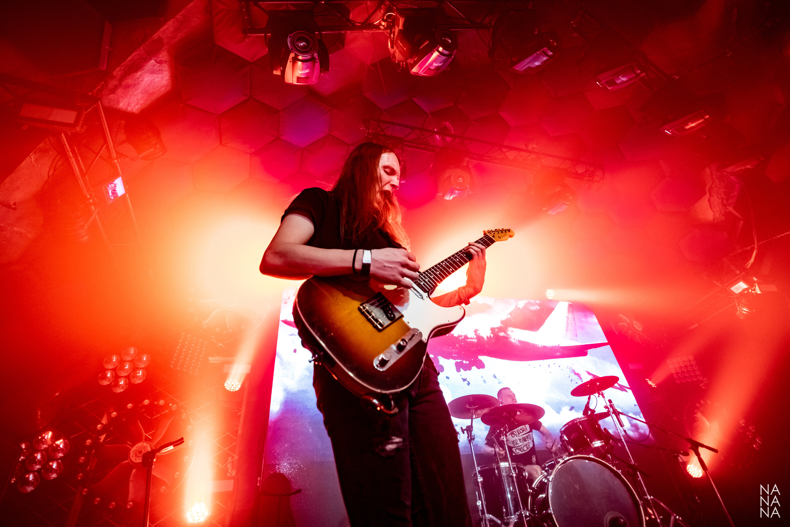 ПИОНЕРЛАГЕРЬ ПЫЛЬНАЯ РАДУГА. Фотограф Елена Богачева (lenalena_na_na_na)