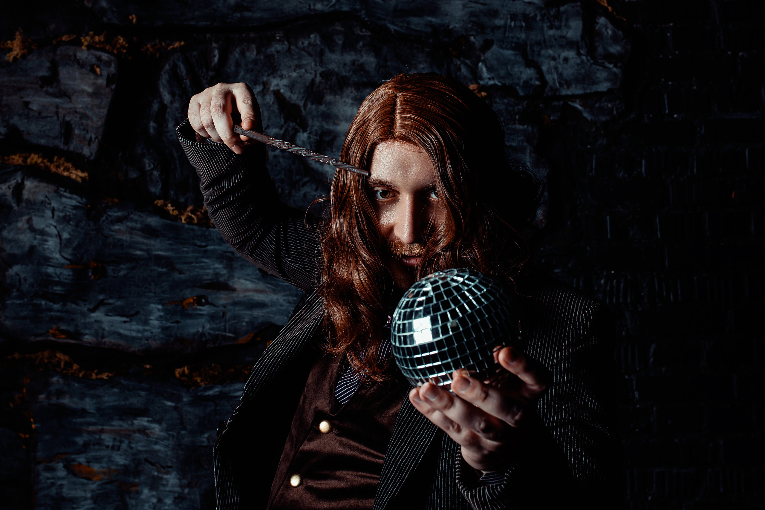 СЕРГЕЙ. Фотограф Елена Богачева (lenalena_na_na_na)