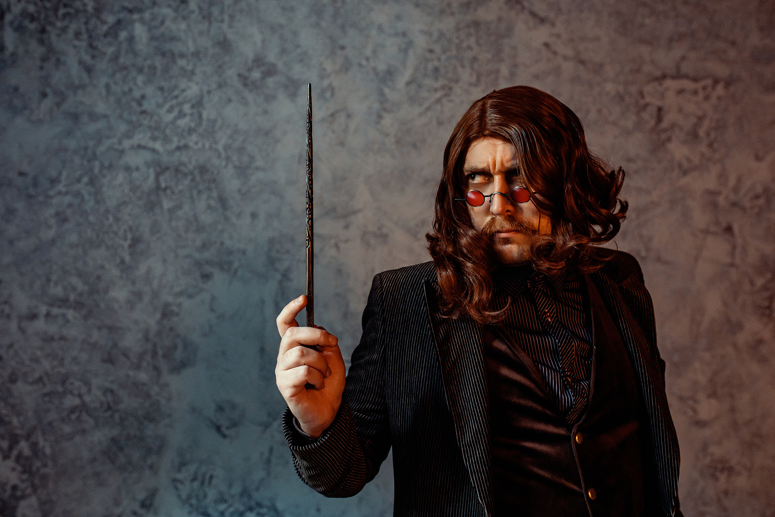 СЕРГЕЙ. Фотограф Елена Богачева (lenalena_na_na_na)