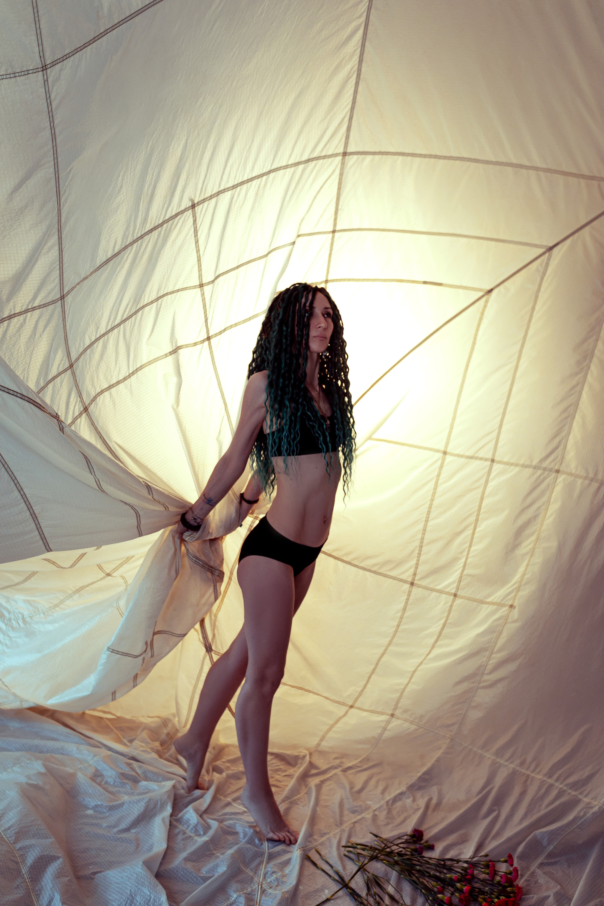 КАТЕРИНА. Фотограф Елена Богачева (lenalena_na_na_na)