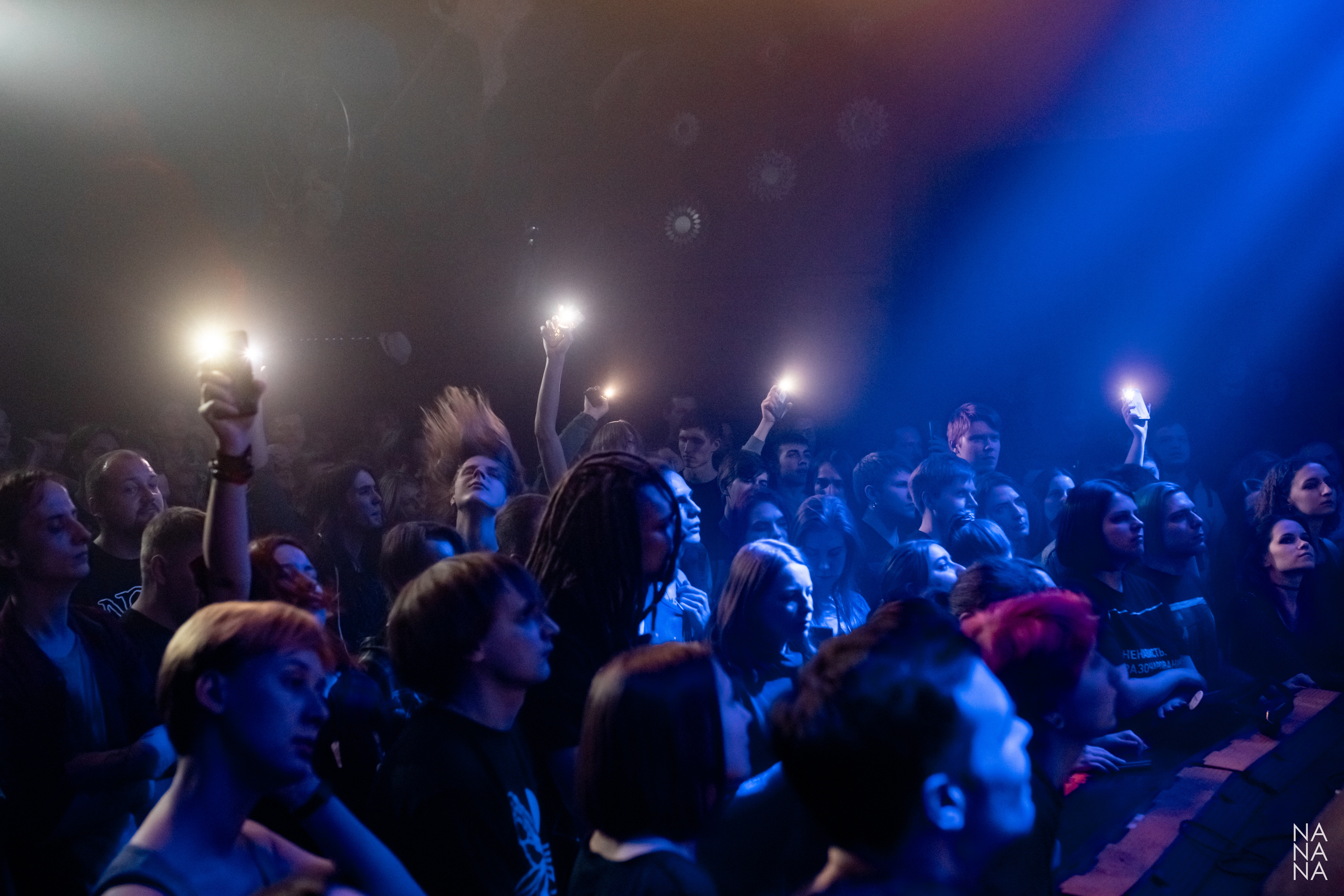 ПИОНЕРЛАГЕРЬ ПЫЛЬНАЯ РАДУГА. Фотограф Елена Богачева (lenalena_na_na_na)