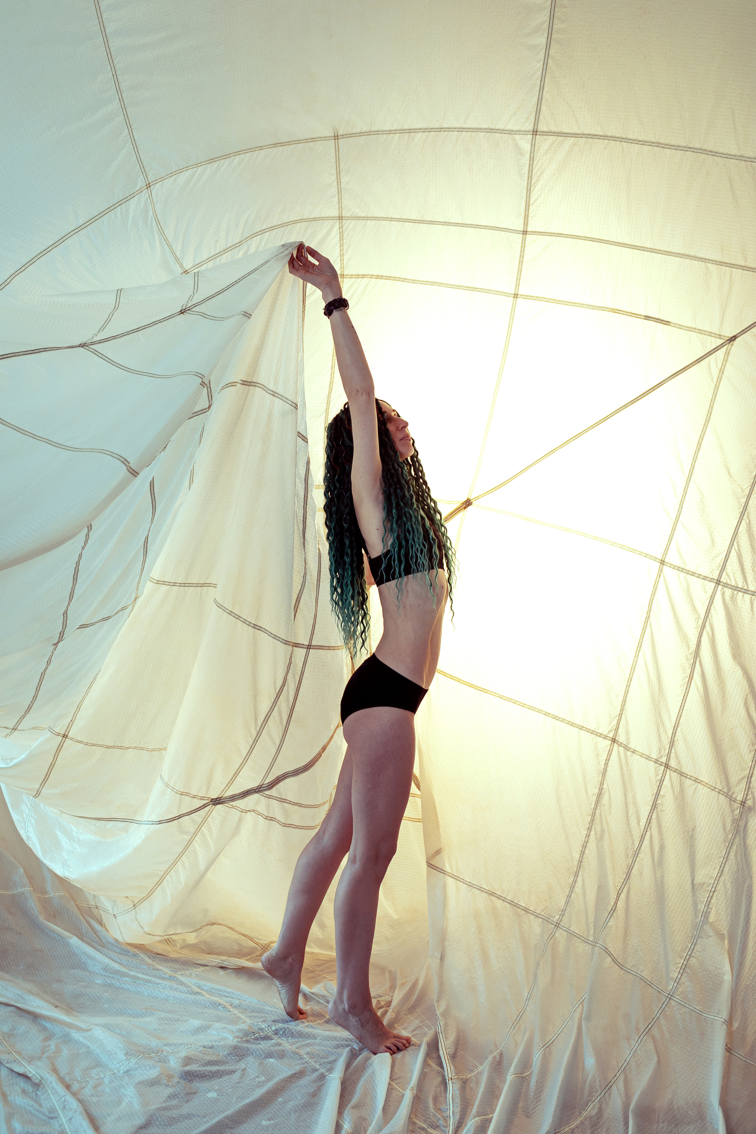 КАТЕРИНА. Фотограф Елена Богачева (lenalena_na_na_na)