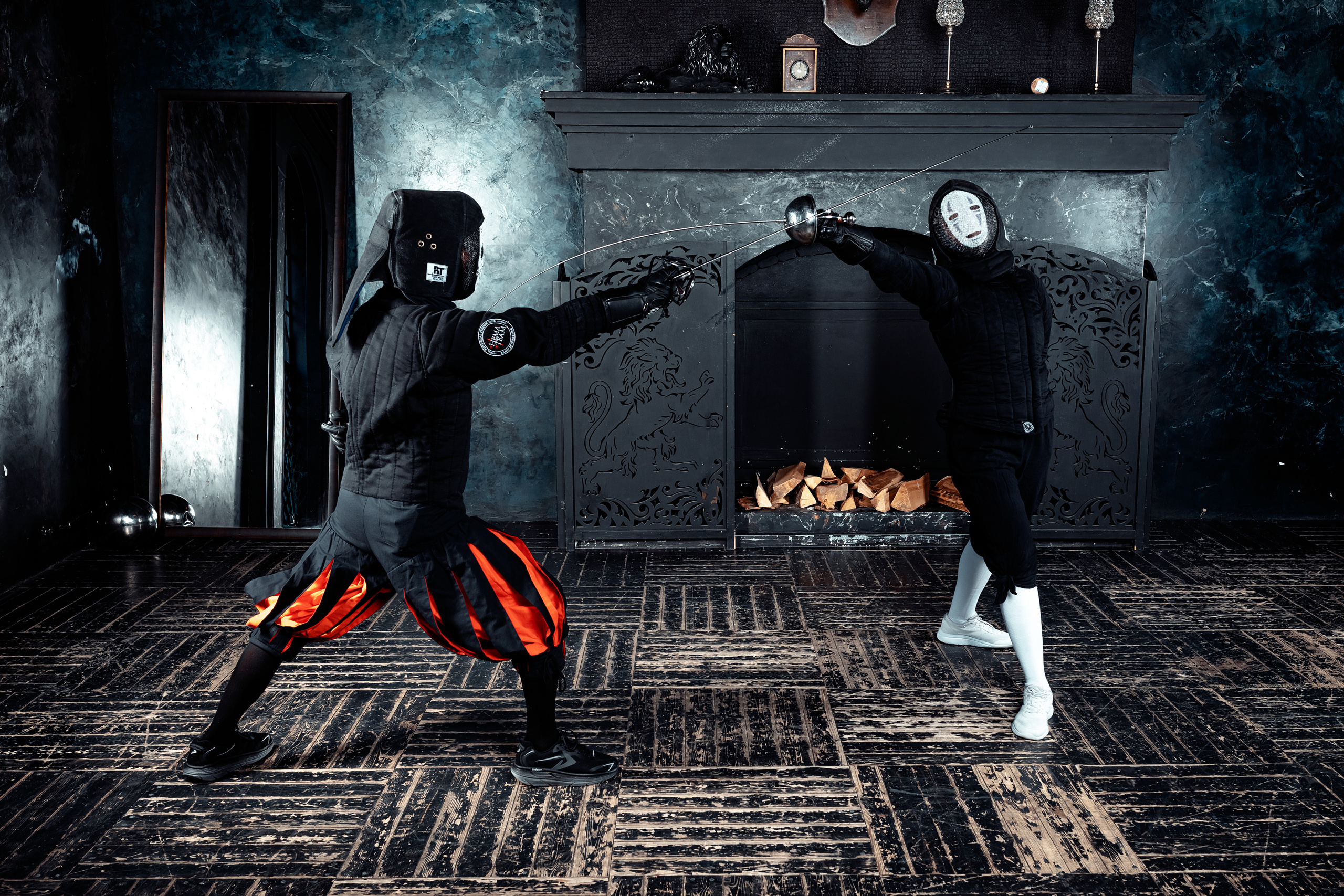 HEMA TEAM. Фотограф Елена Богачева (lenalena_na_na_na)