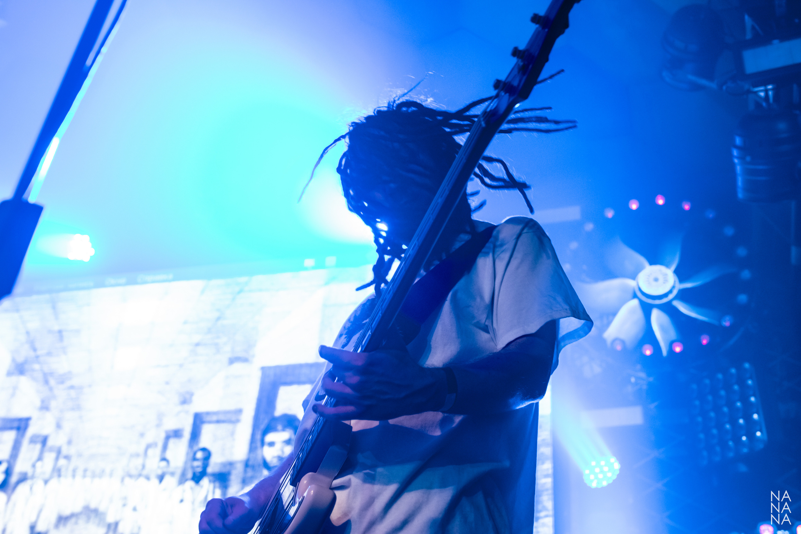 ПИОНЕРЛАГЕРЬ ПЫЛЬНАЯ РАДУГА. Фотограф Елена Богачева (lenalena_na_na_na)