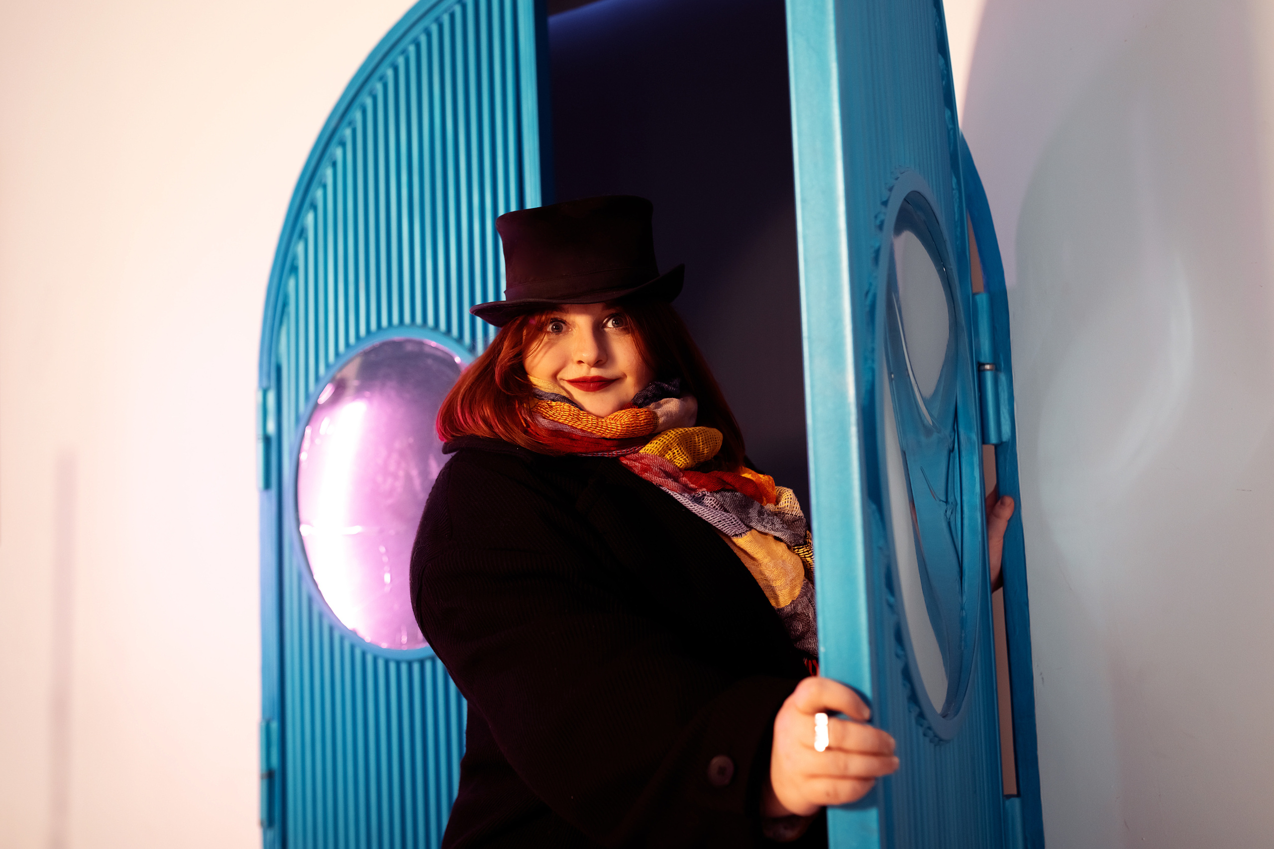 АЛЁНА. Фотограф Елена Богачева (lenalena_na_na_na)