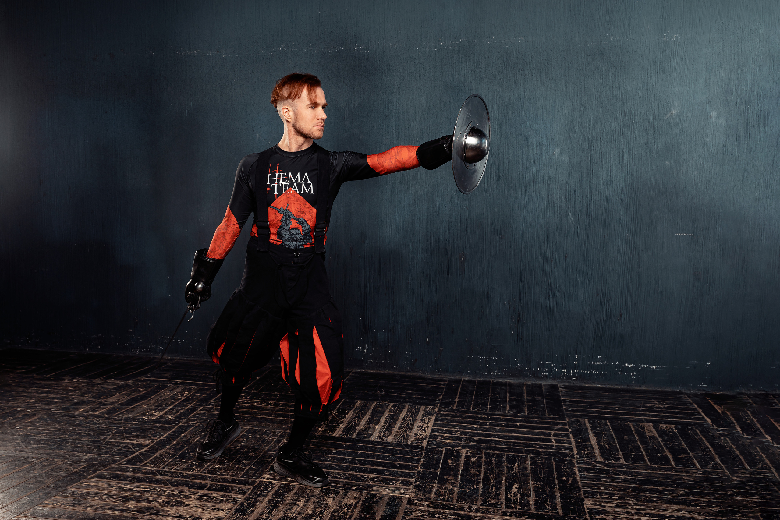 HEMA TEAM. Фотограф Елена Богачева (lenalena_na_na_na)