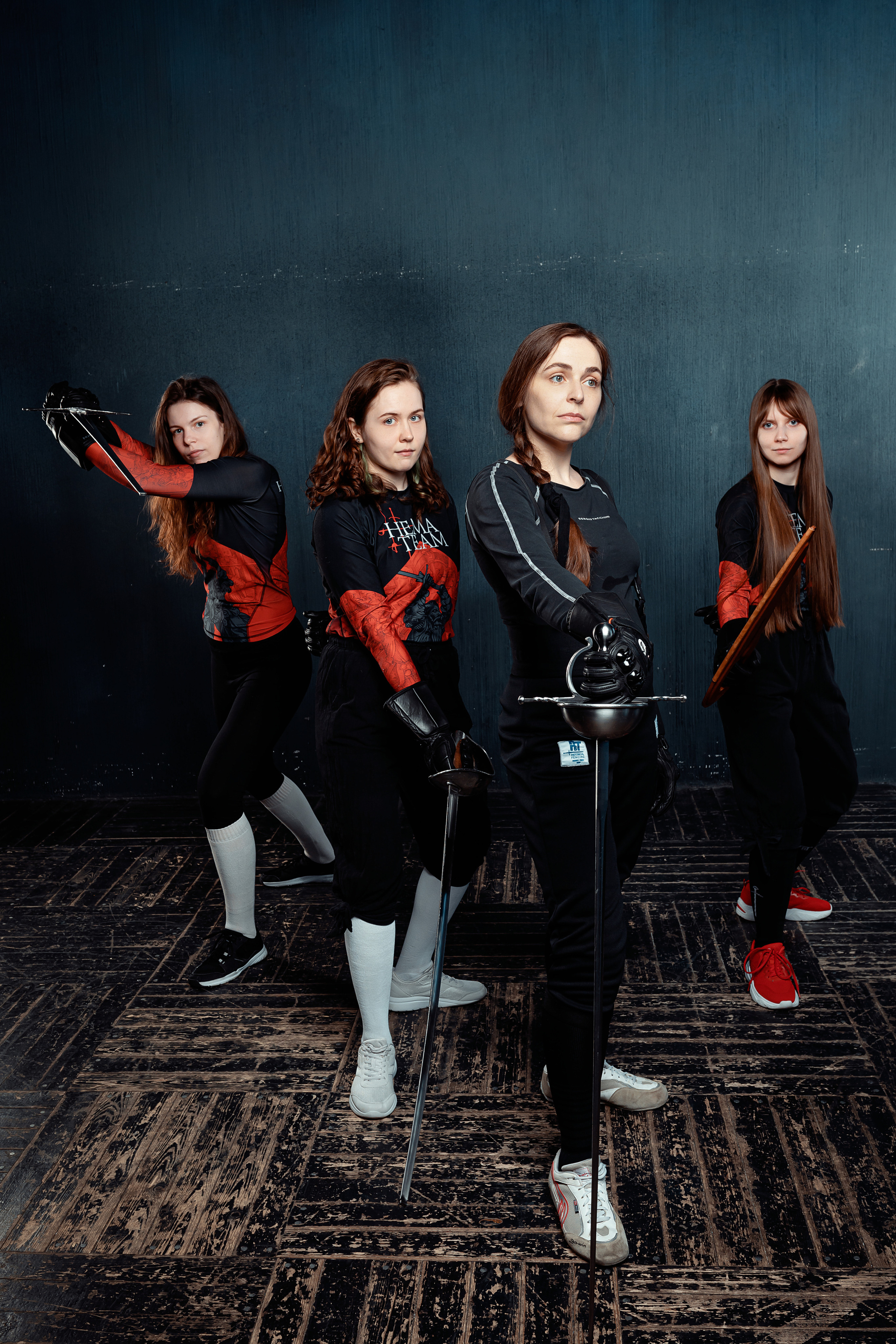 HEMA TEAM. Фотограф Елена Богачева (lenalena_na_na_na)