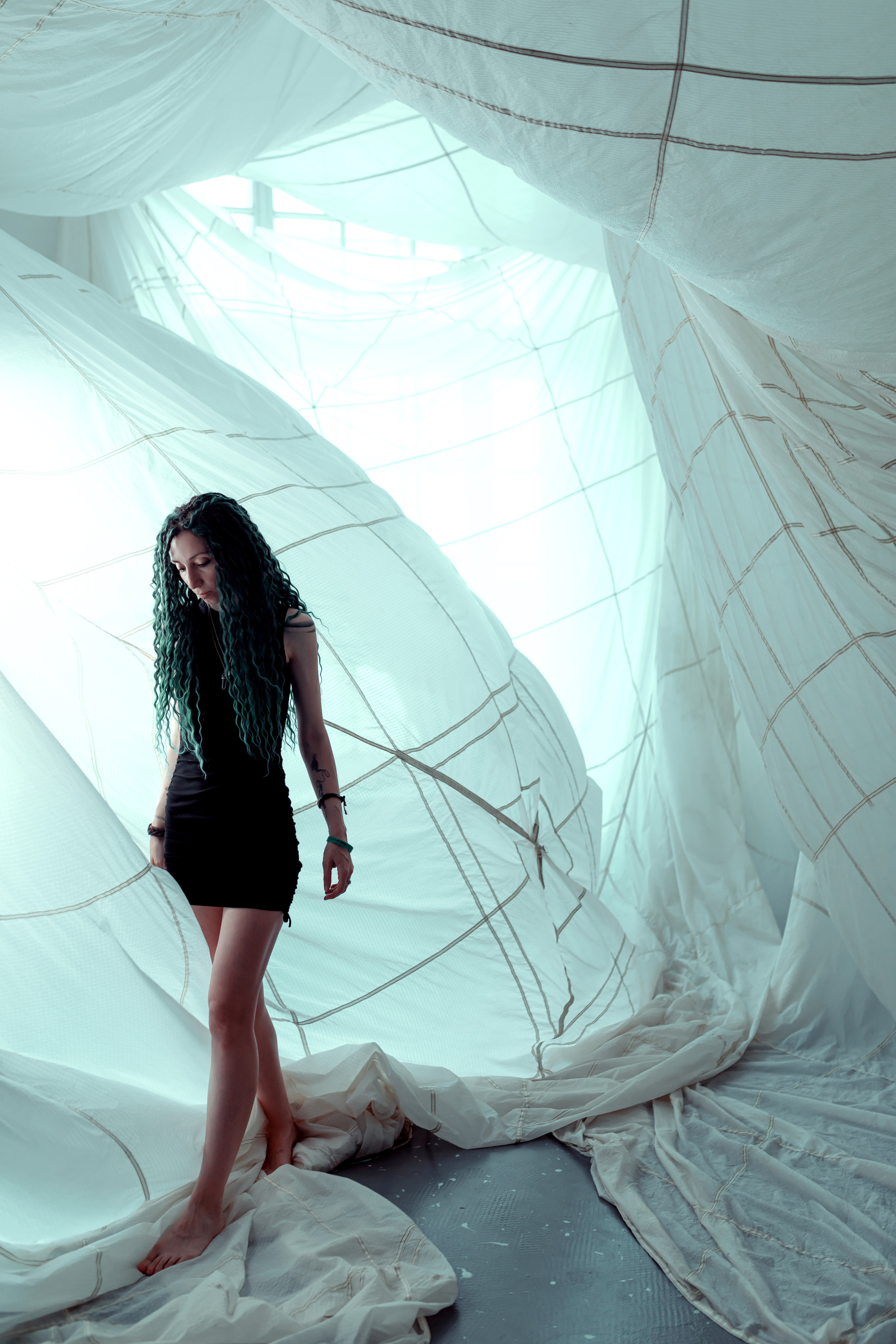 КАТЕРИНА. Фотограф Елена Богачева (lenalena_na_na_na)