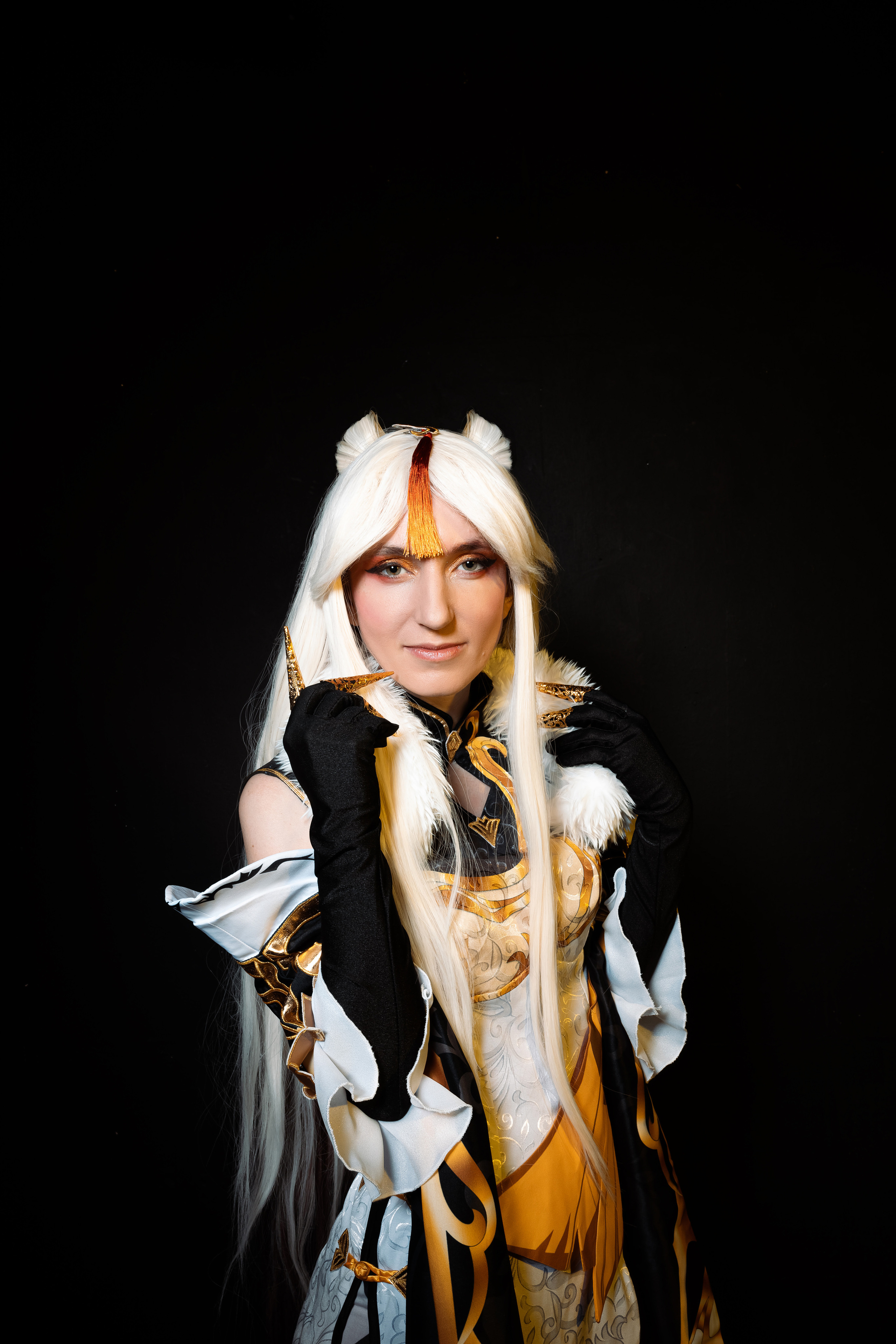 СОФЬЯ. Фотограф Елена Богачева (lenalena_na_na_na)