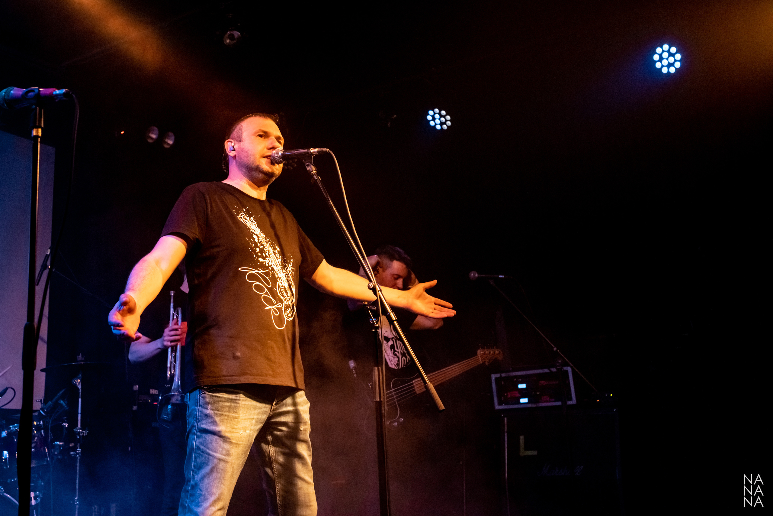 18PLUS. Фотограф Елена Богачева (lenalena_na_na_na)