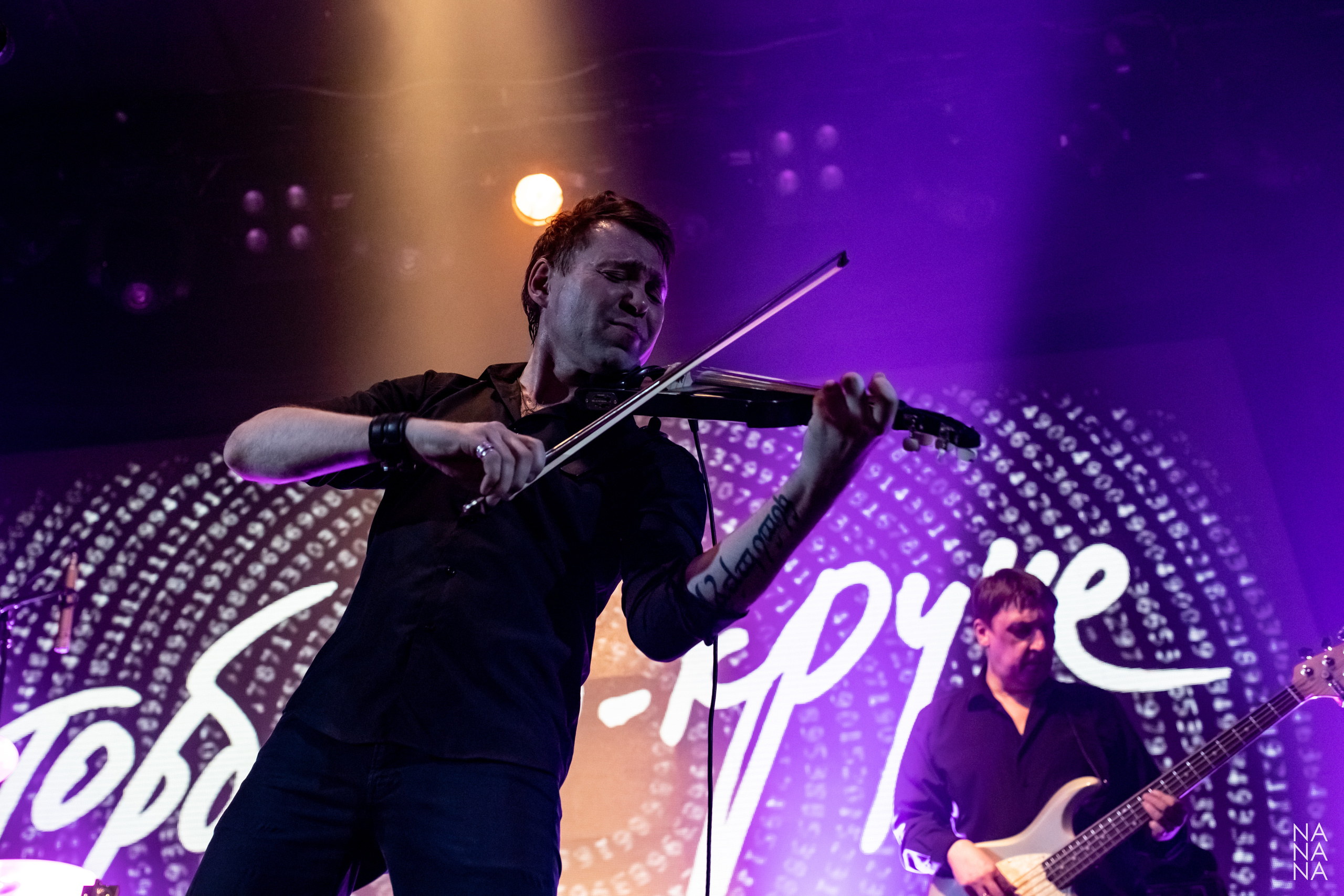 ТОРБА-НА-КРУЧЕ. Фотограф Елена Богачева (lenalena_na_na_na)