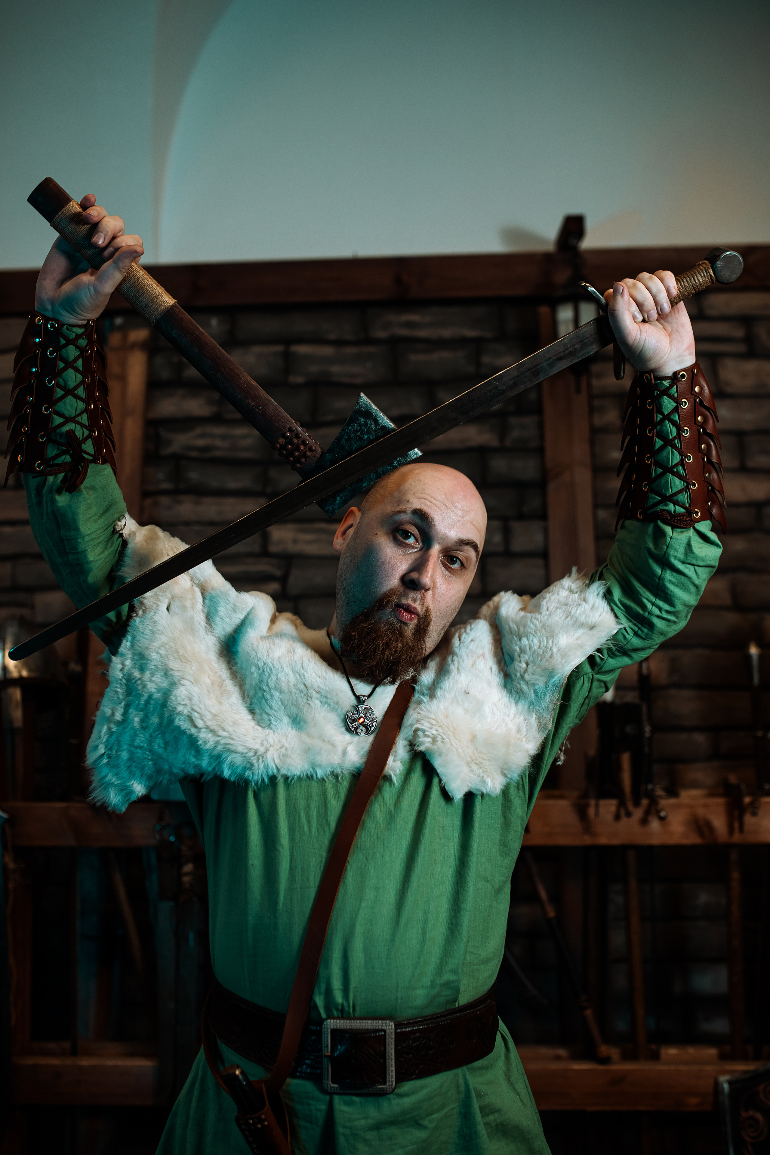 СЕРГЕЙ. Фотограф Елена Богачева (lenalena_na_na_na)