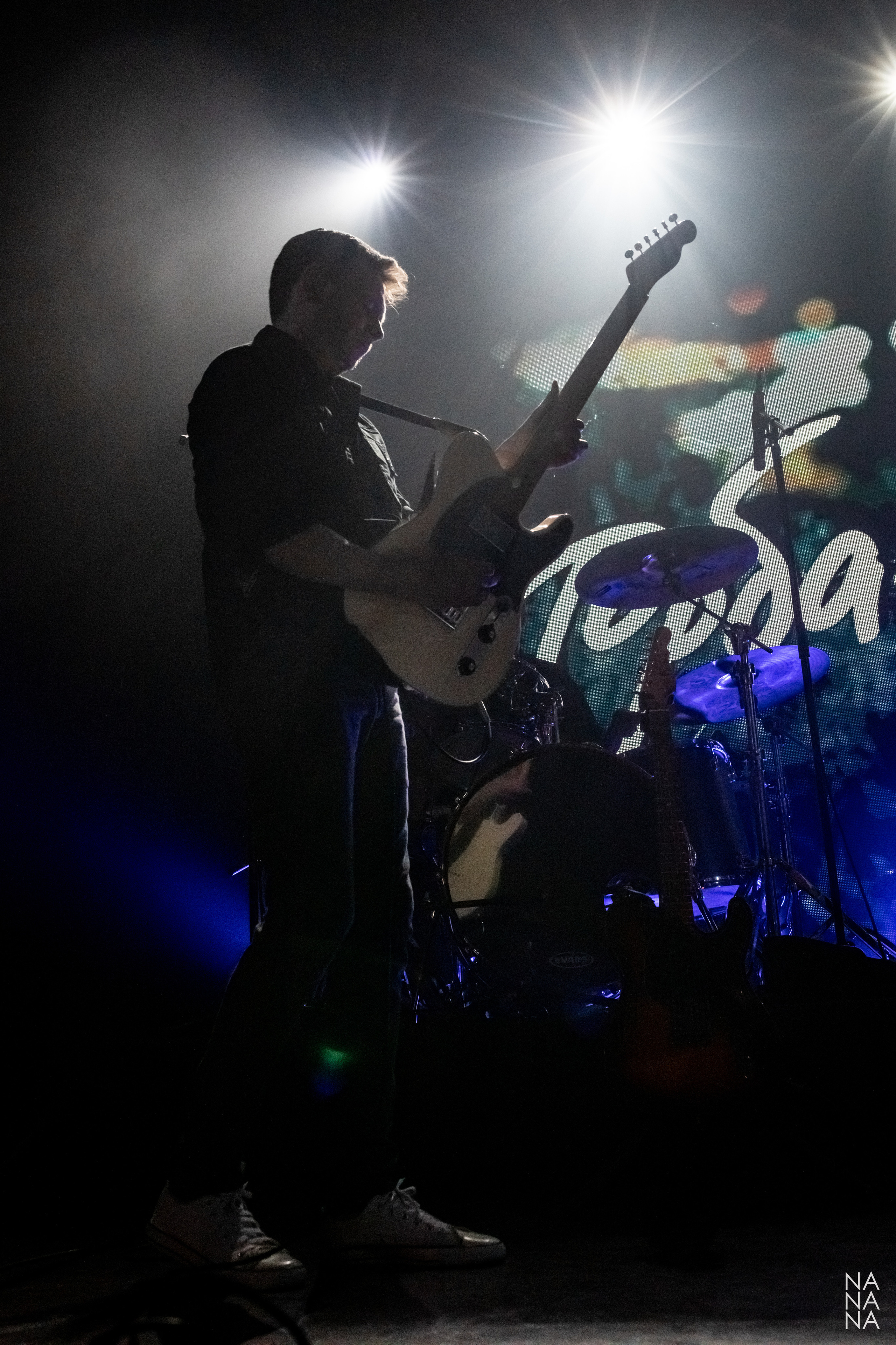 ТОРБА-НА-КРУЧЕ. Фотограф Елена Богачева (lenalena_na_na_na)