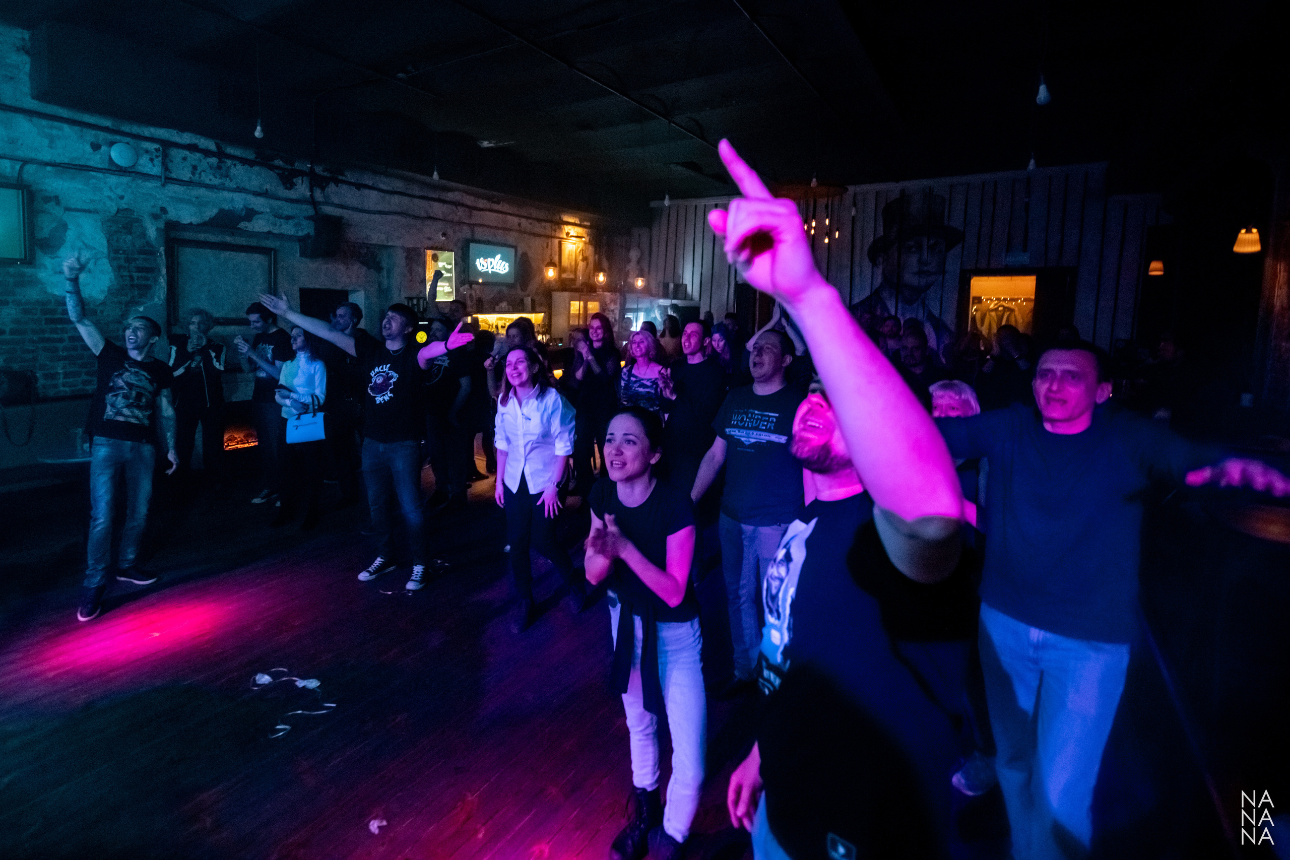 18PLUS. Фотограф Елена Богачева (lenalena_na_na_na)