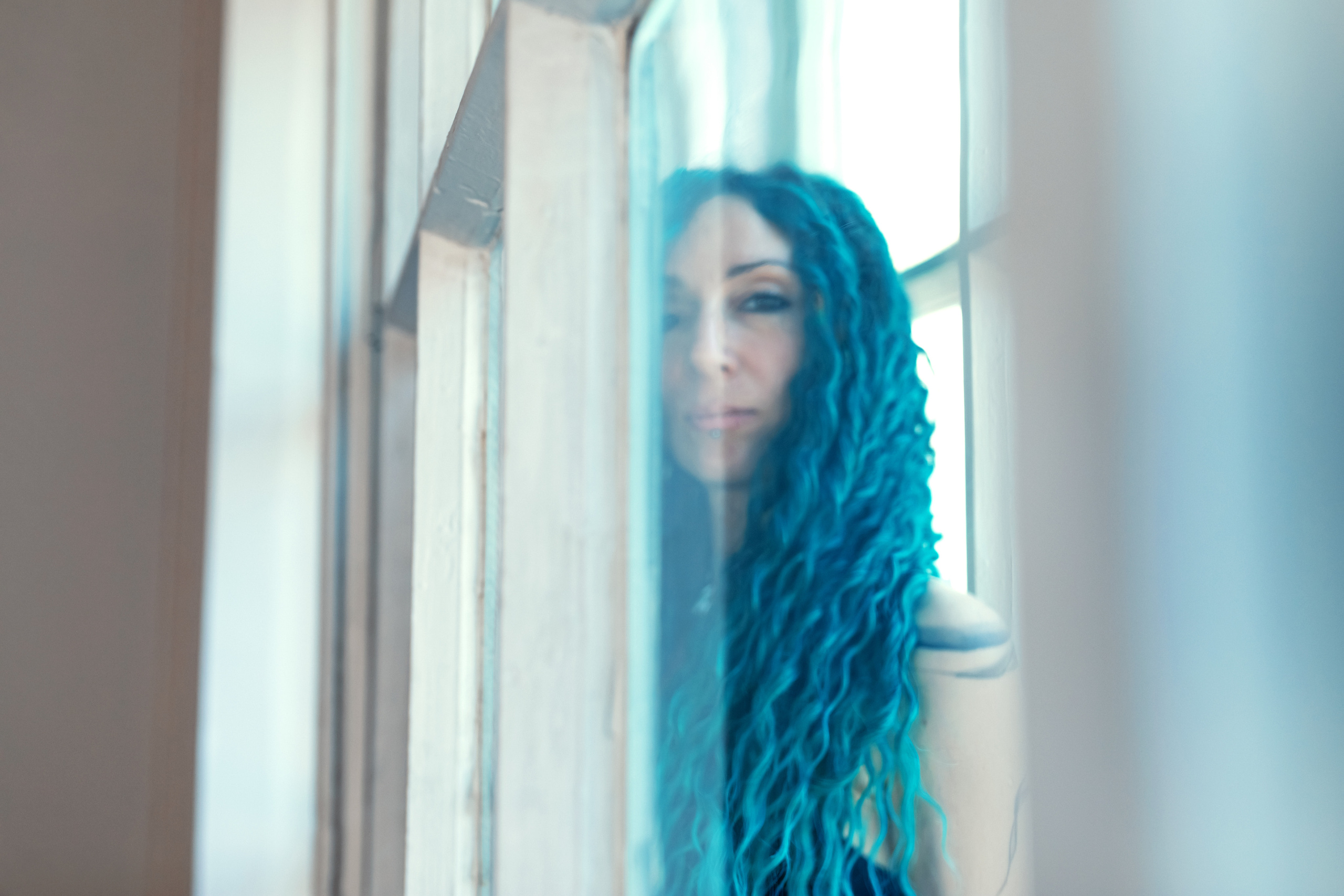 КАТЕРИНА. Фотограф Елена Богачева (lenalena_na_na_na)