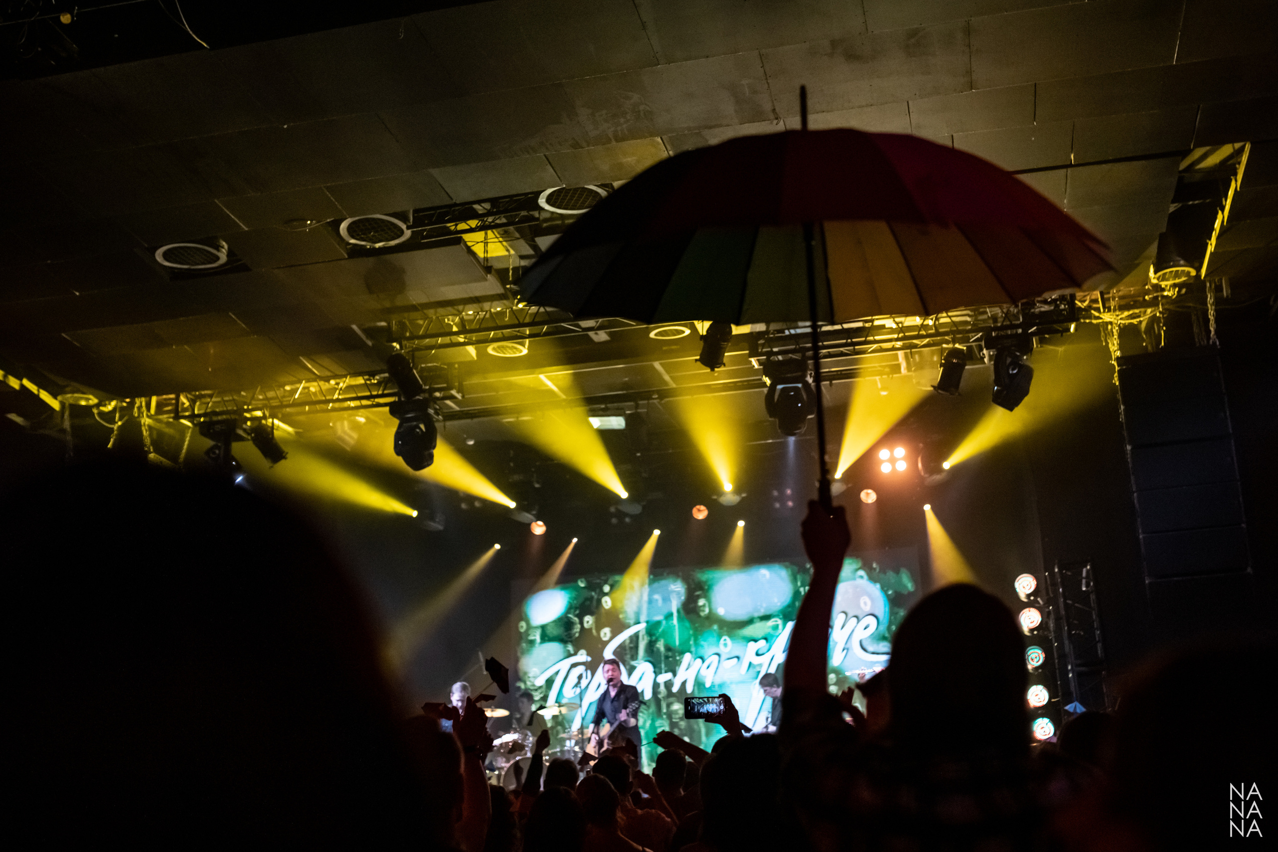 ТОРБА-НА-КРУЧЕ. Фотограф Елена Богачева (lenalena_na_na_na)