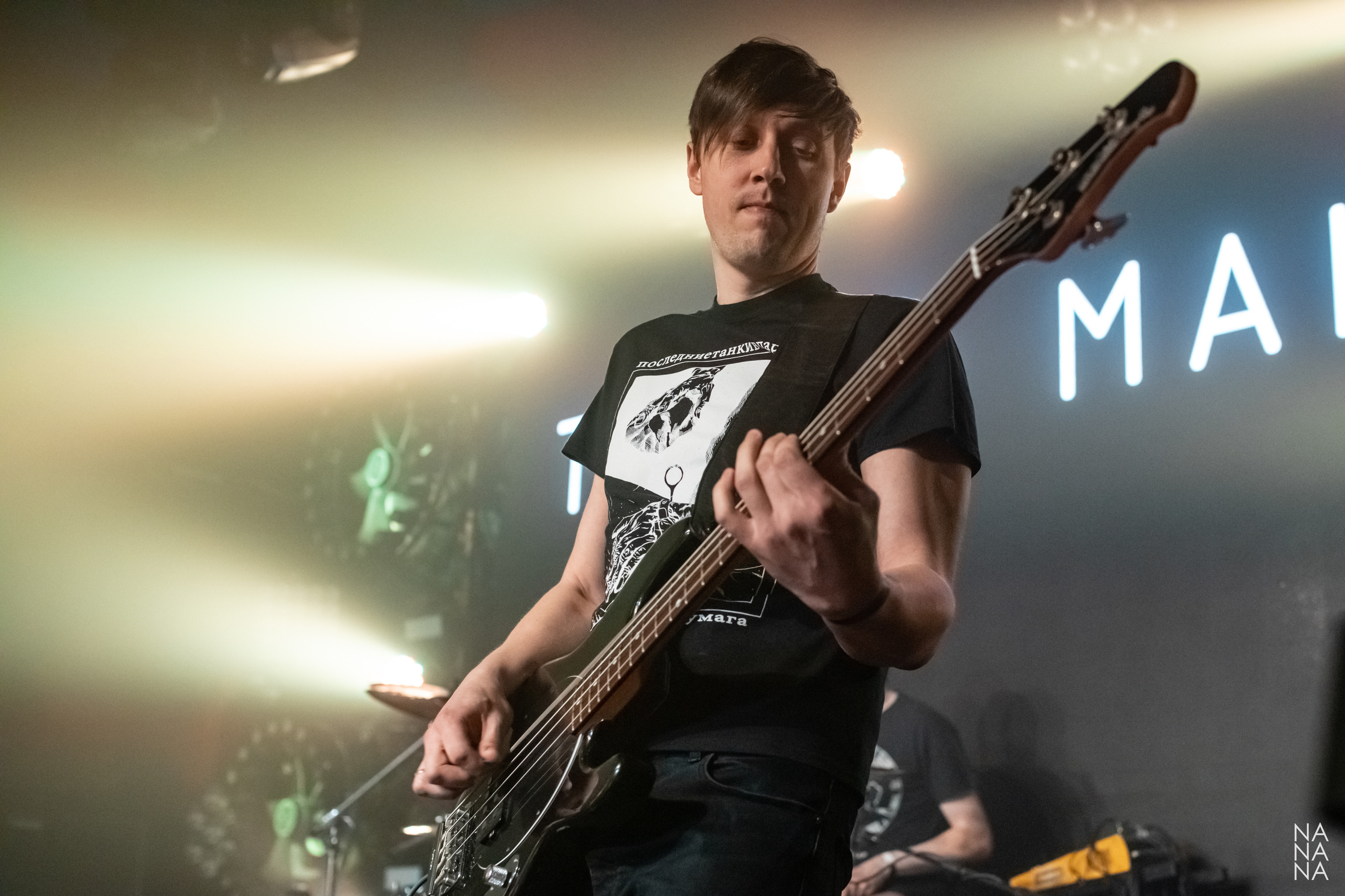 ТАКОЙ МАКАР. Фотограф Елена Богачева (lenalena_na_na_na)