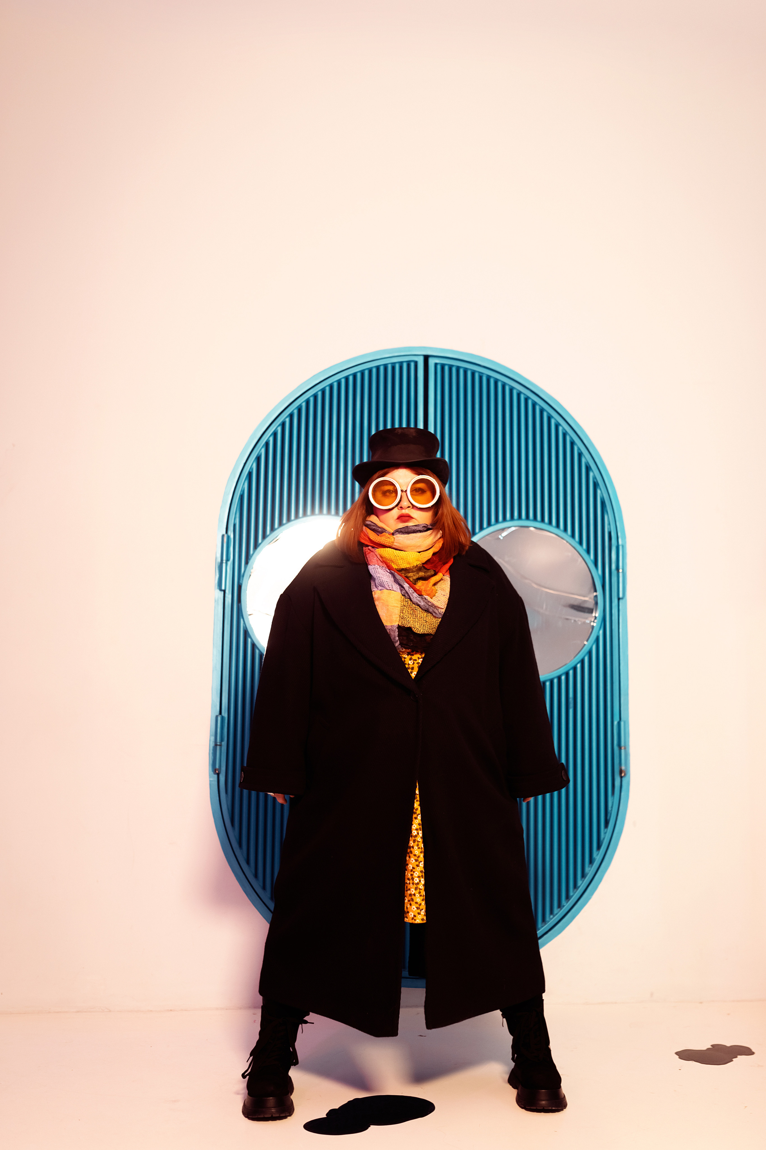 АЛЁНА. Фотограф Елена Богачева (lenalena_na_na_na)